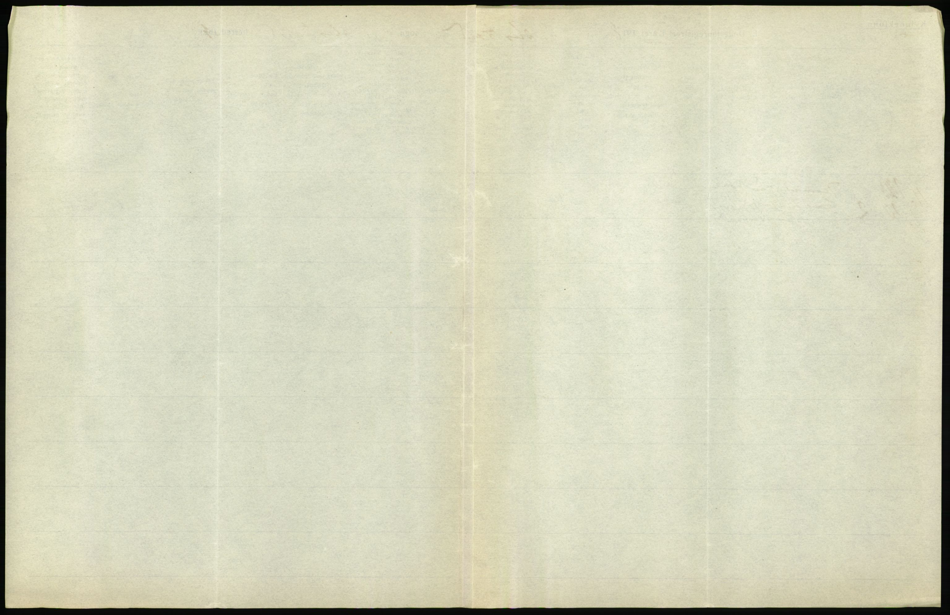 Statistisk sentralbyrå, Sosiodemografiske emner, Befolkning, RA/S-2228/D/Df/Dfb/Dfbh/L0036: Hordaland fylke: Døde., 1918, p. 391