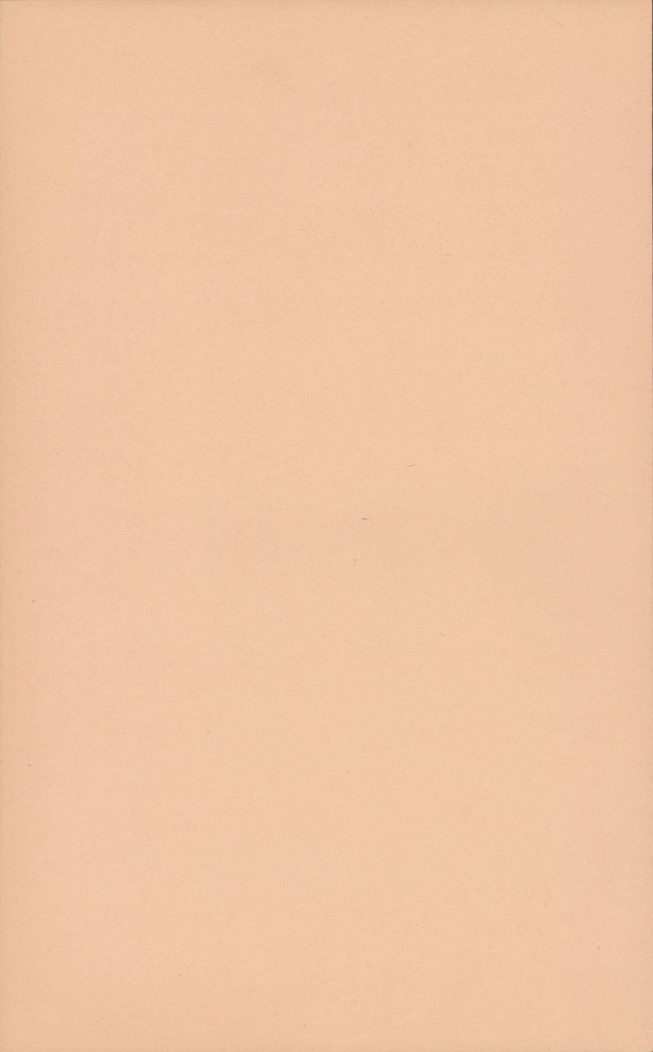 Samlinger til kildeutgivelse, Amerikabrevene, AV/RA-EA-4057/F/L0015: Innlån fra Oppland: Sæteren - Vigerust, 1838-1914, p. 106