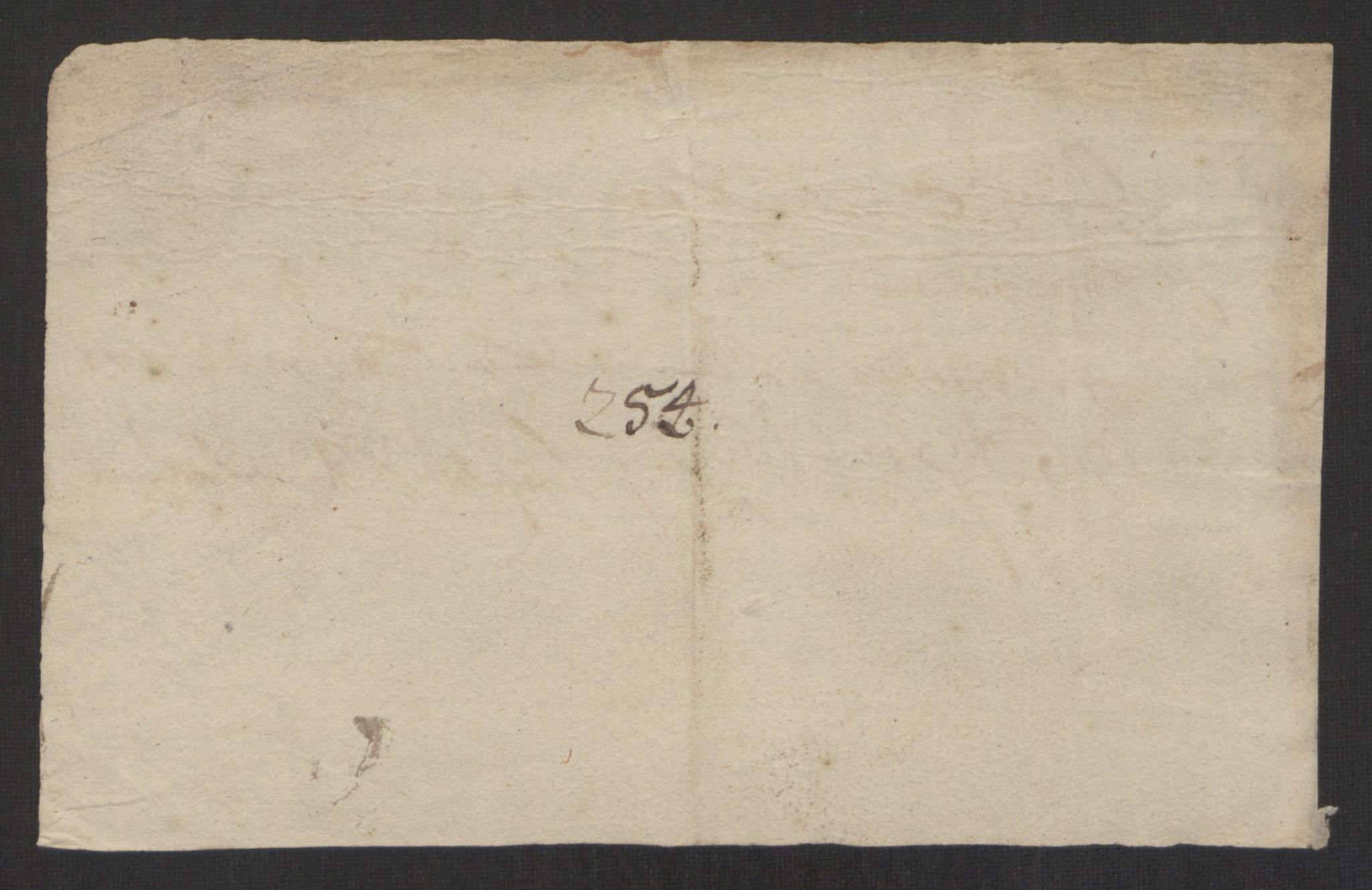 Rentekammeret inntil 1814, Reviderte regnskaper, Byregnskaper, RA/EA-4066/R/Rs/L0505: [S2] Kontribusjonsregnskap, 1686-1691, p. 934