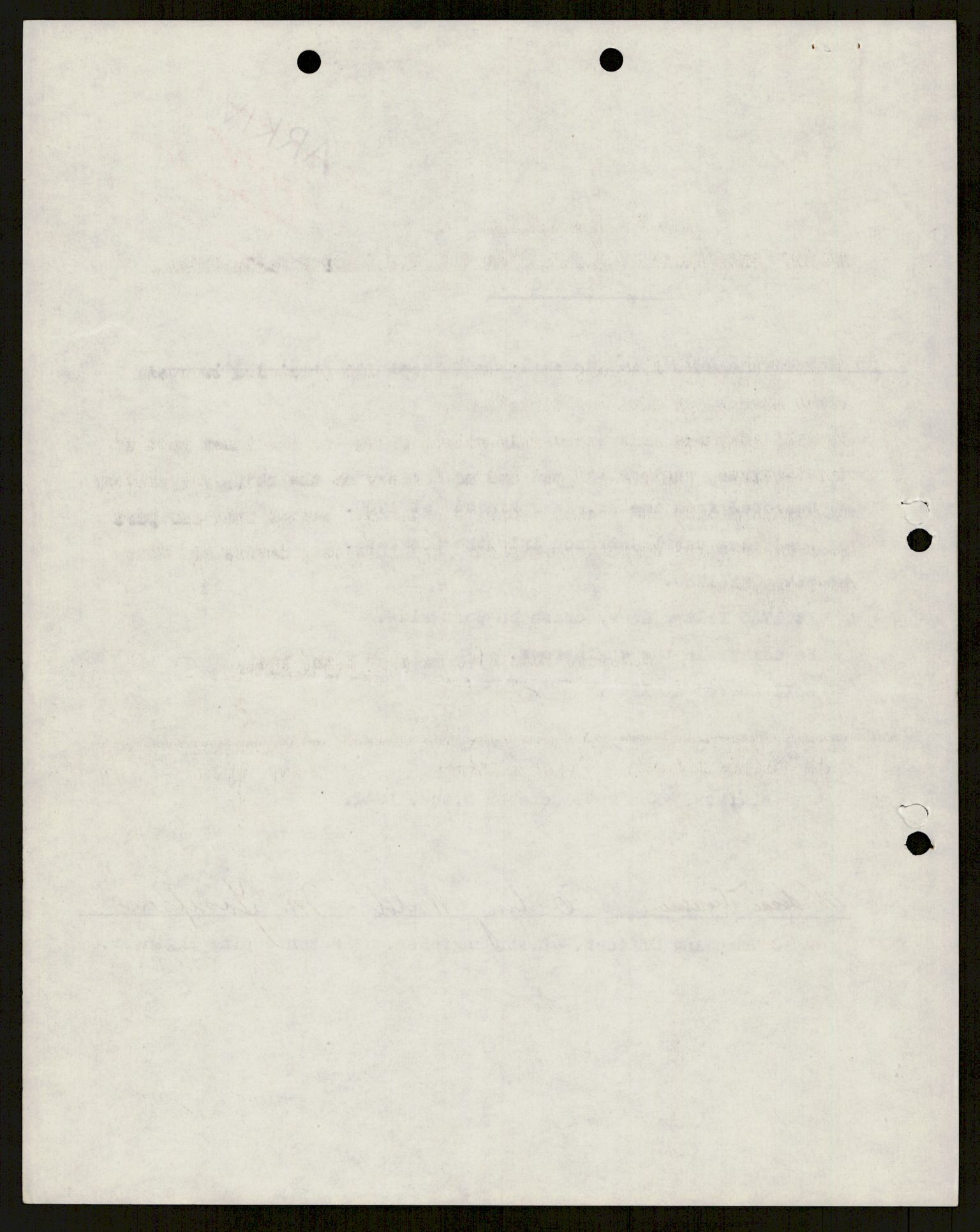 Forsvaret, Sjøforsvarets overkommando, AV/RA-RAFA-2035/D/Dc/L0305: --, 1940-1946, p. 546