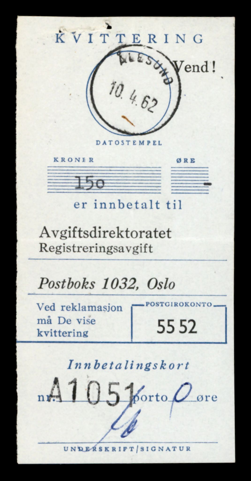 Møre og Romsdal vegkontor - Ålesund trafikkstasjon, AV/SAT-A-4099/F/Fe/L0049: Registreringskort for kjøretøy T 14864 - T 18613, 1927-1998, p. 799