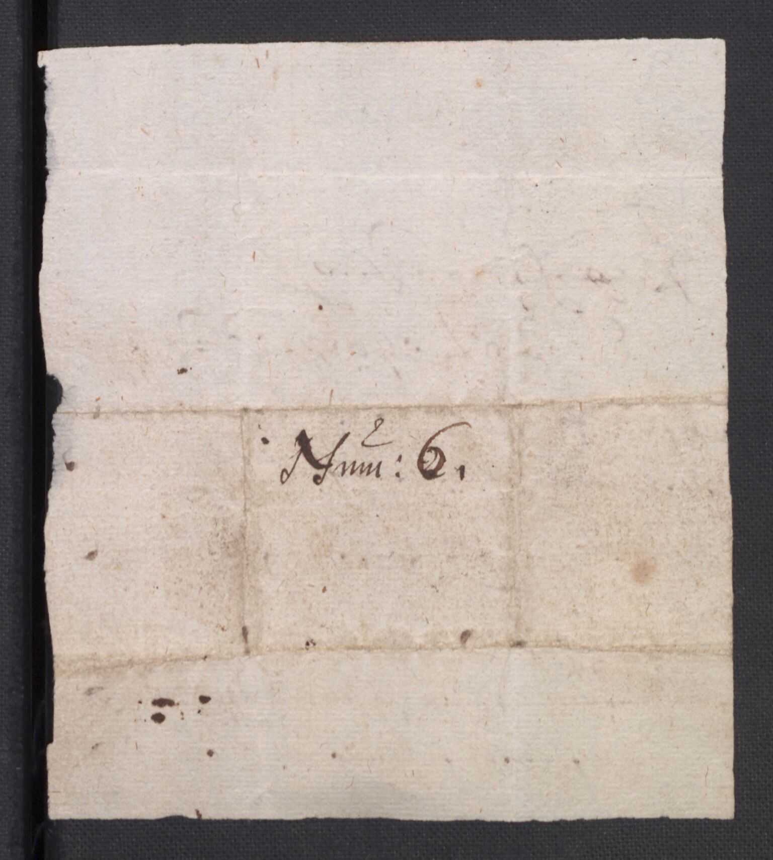 Rentekammeret inntil 1814, Reviderte regnskaper, Byregnskaper, RA/EA-4066/R/Ro/L0300: [O3] Kontribusjonsregnskap, 1661-1678, p. 332