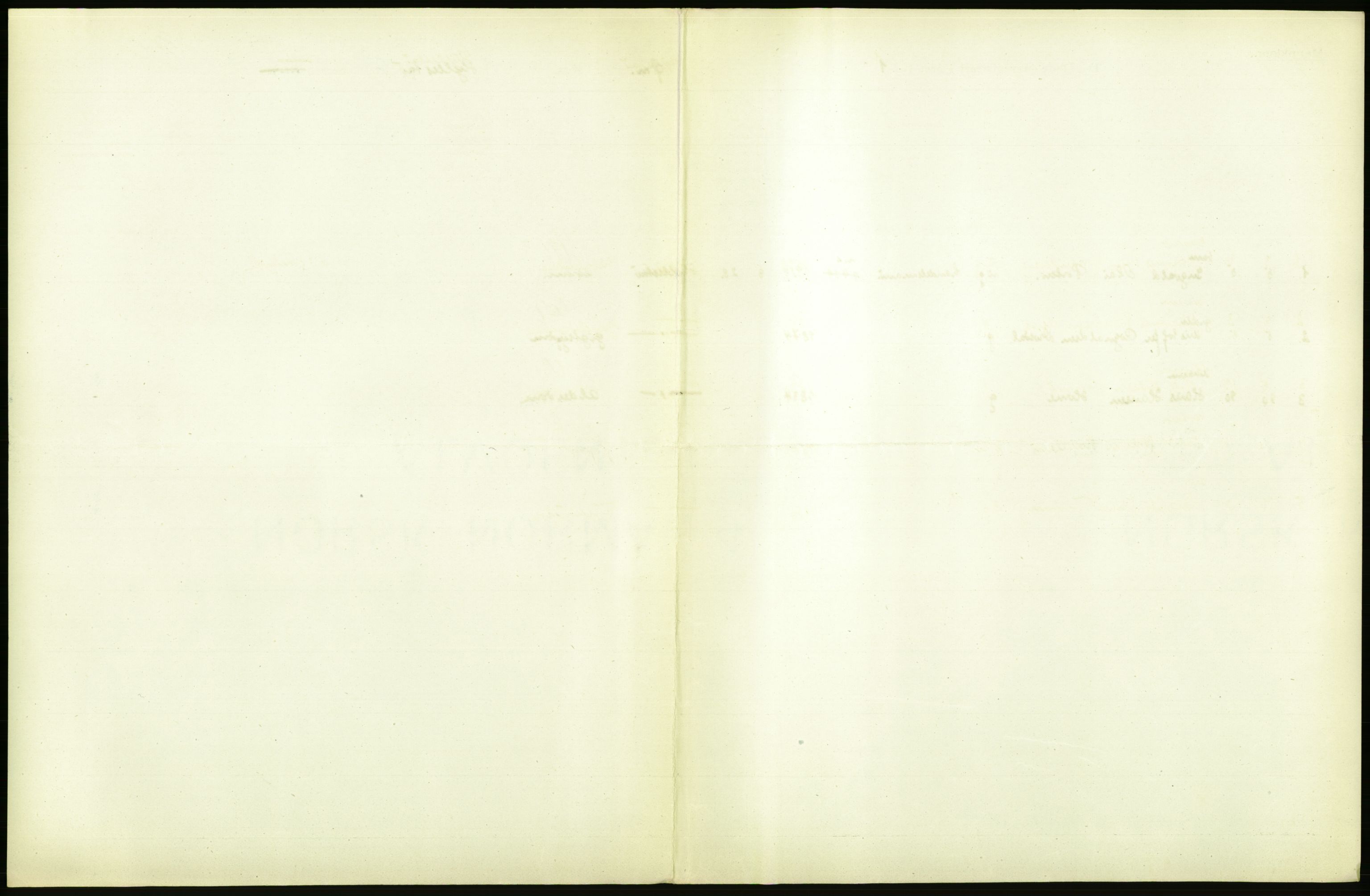 Statistisk sentralbyrå, Sosiodemografiske emner, Befolkning, RA/S-2228/D/Df/Dfc/Dfca/L0038: Sogn og Fjordane fylke: Døde, dødfødte. Bygder., 1921, p. 89