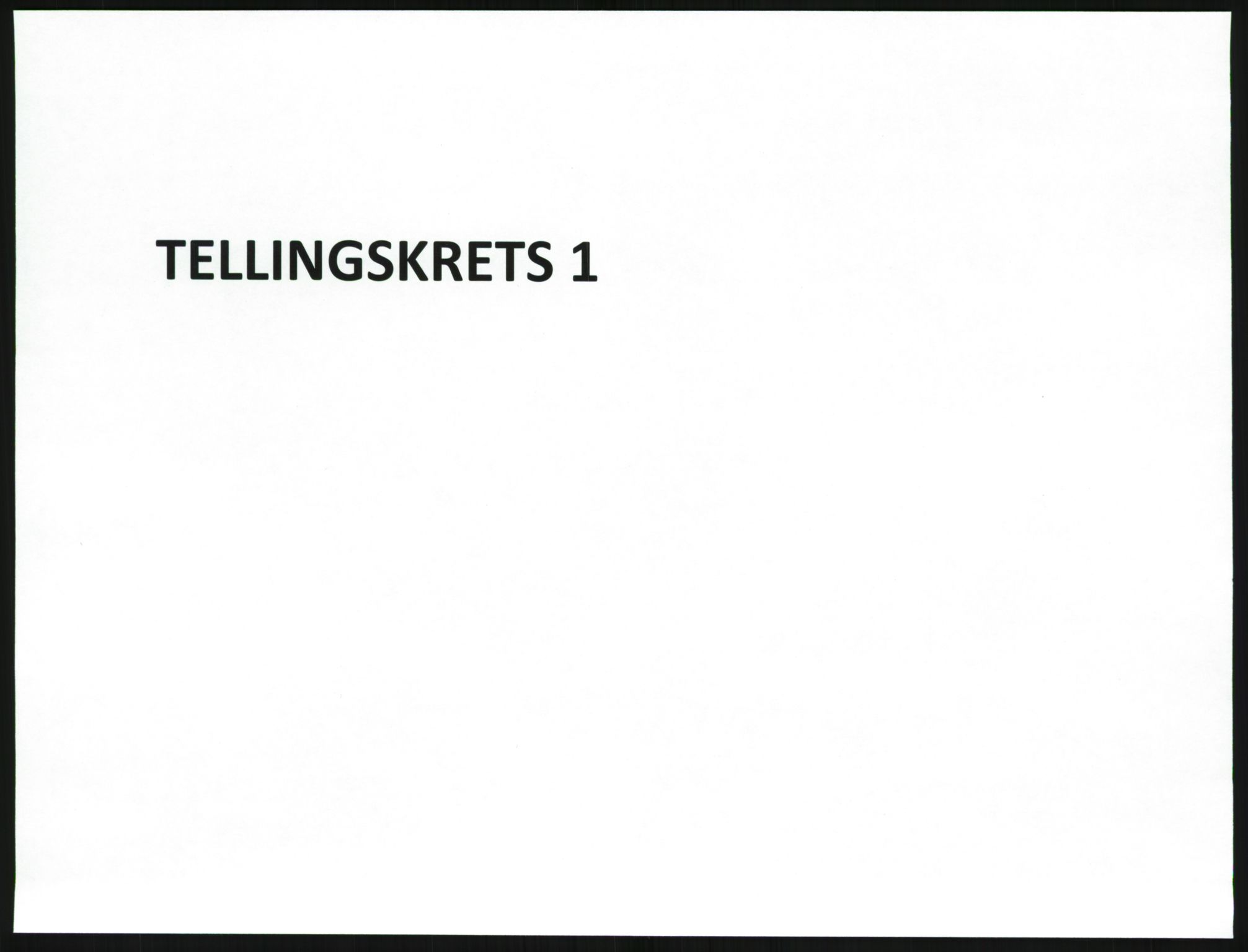 SAST, 1920 census for Sokndal town, 1920, p. 209