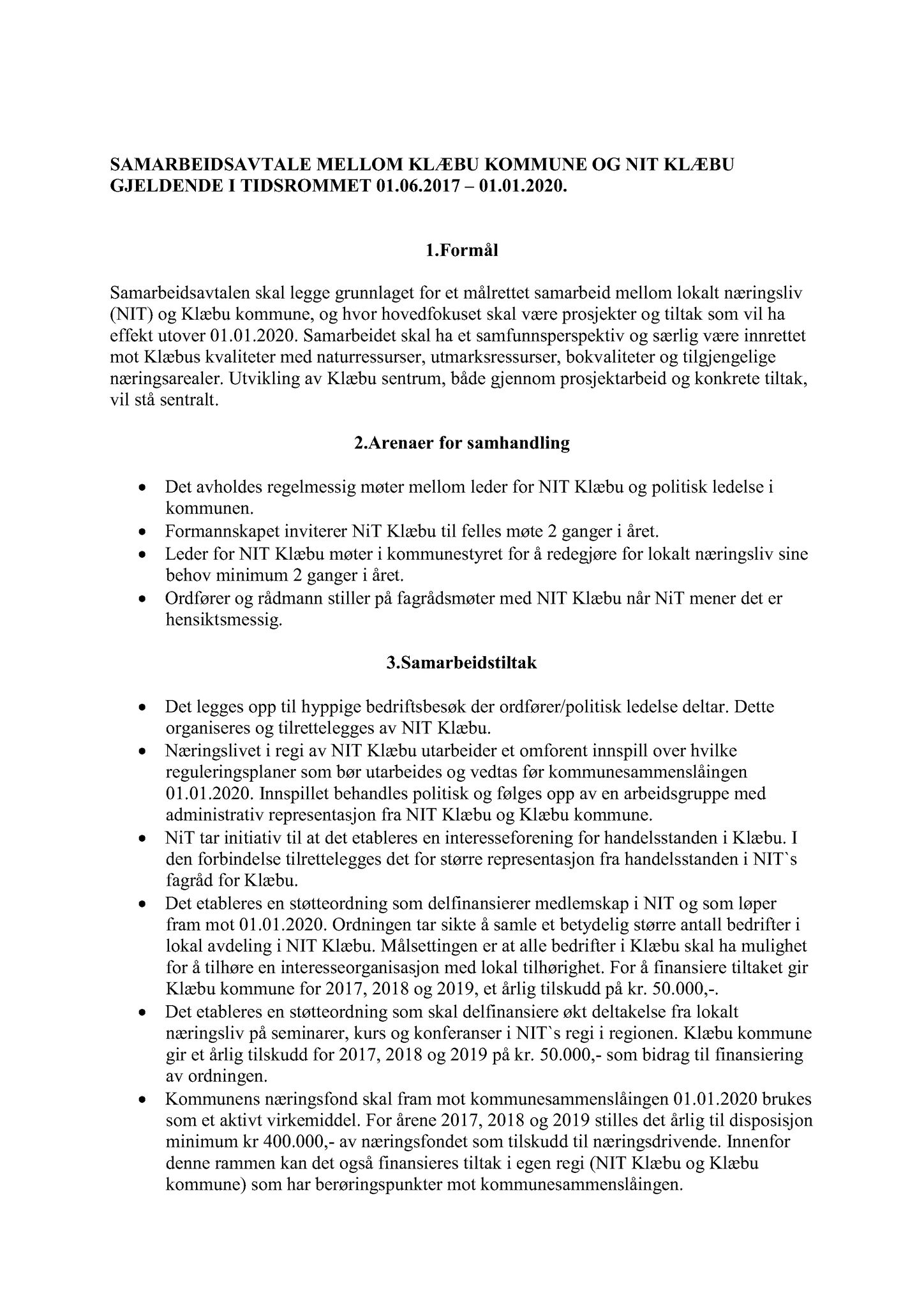 Klæbu Kommune, TRKO/KK/06-UM/L004: Utvalg for miljø - Møtedokumenter 2017, 2017, p. 546