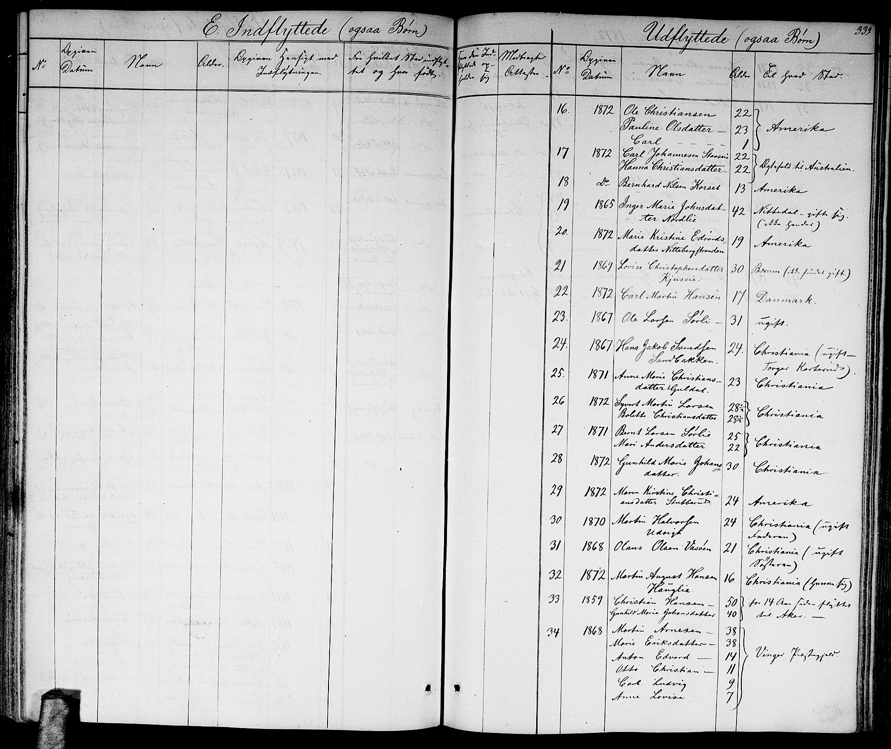 Skedsmo prestekontor Kirkebøker, AV/SAO-A-10033a/G/Ga/L0002: Parish register (copy) no. I 2, 1855-1872, p. 339