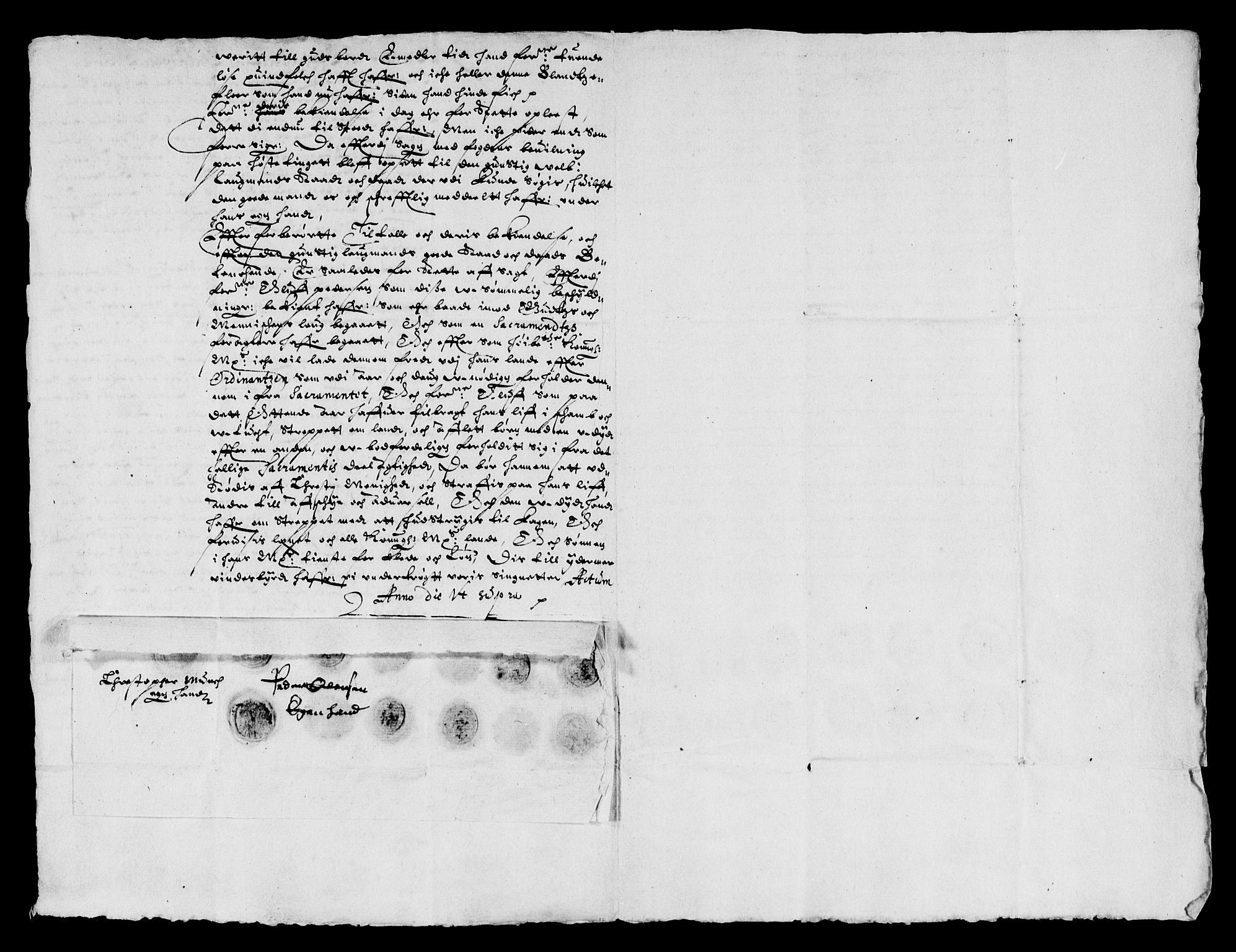 Rentekammeret inntil 1814, Reviderte regnskaper, Lensregnskaper, AV/RA-EA-5023/R/Rb/Rbz/L0033: Nordlandenes len, 1638-1647