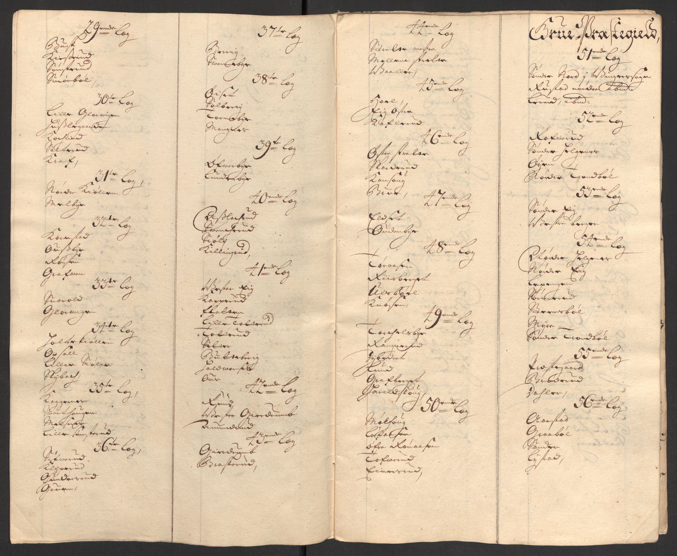 Rentekammeret inntil 1814, Reviderte regnskaper, Fogderegnskap, AV/RA-EA-4092/R13/L0844: Fogderegnskap Solør, Odal og Østerdal, 1707, p. 183