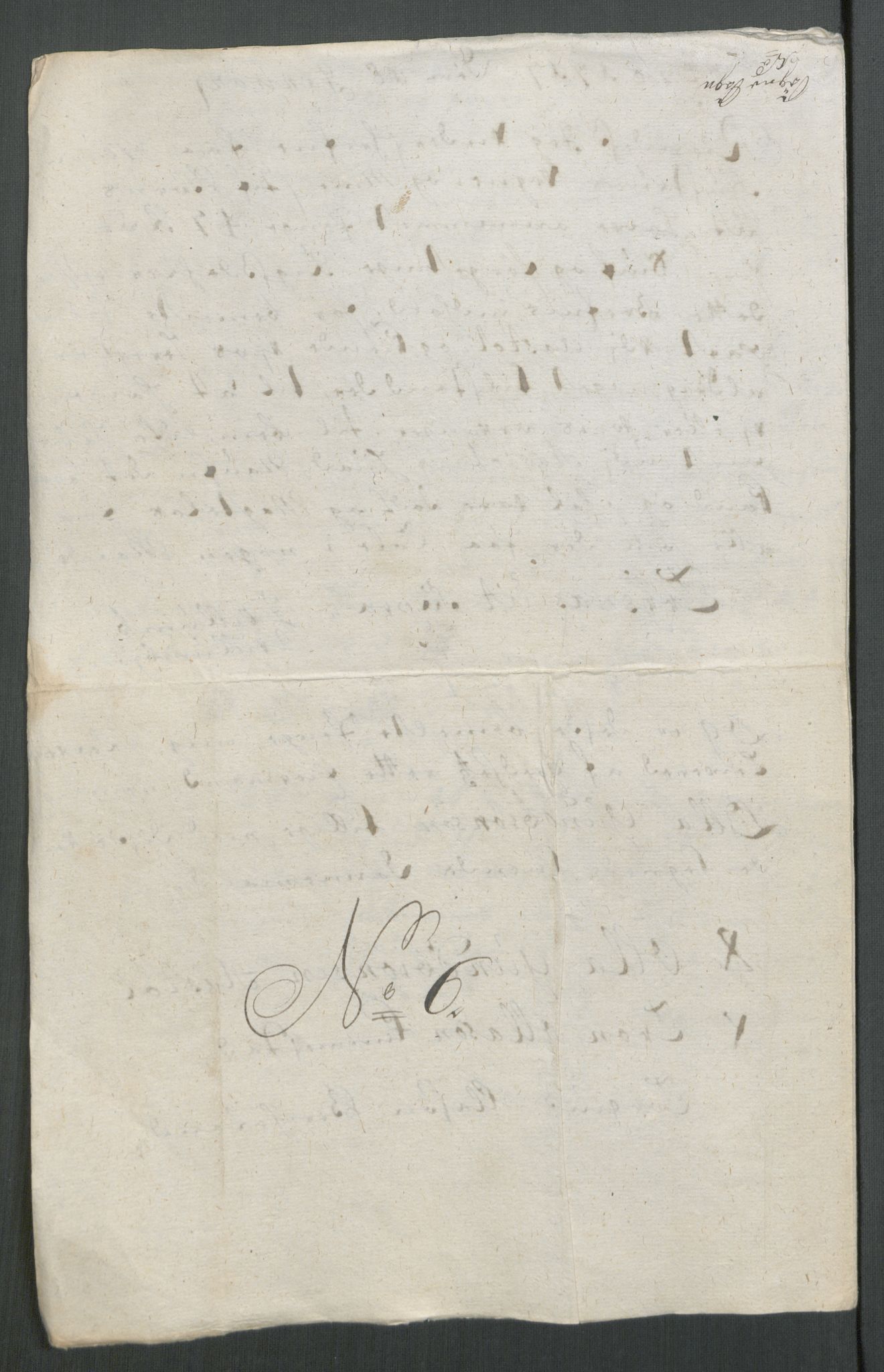 Rentekammeret inntil 1814, Reviderte regnskaper, Fogderegnskap, AV/RA-EA-4092/R43/L2561: Fogderegnskap Lista og Mandal, 1717, p. 472