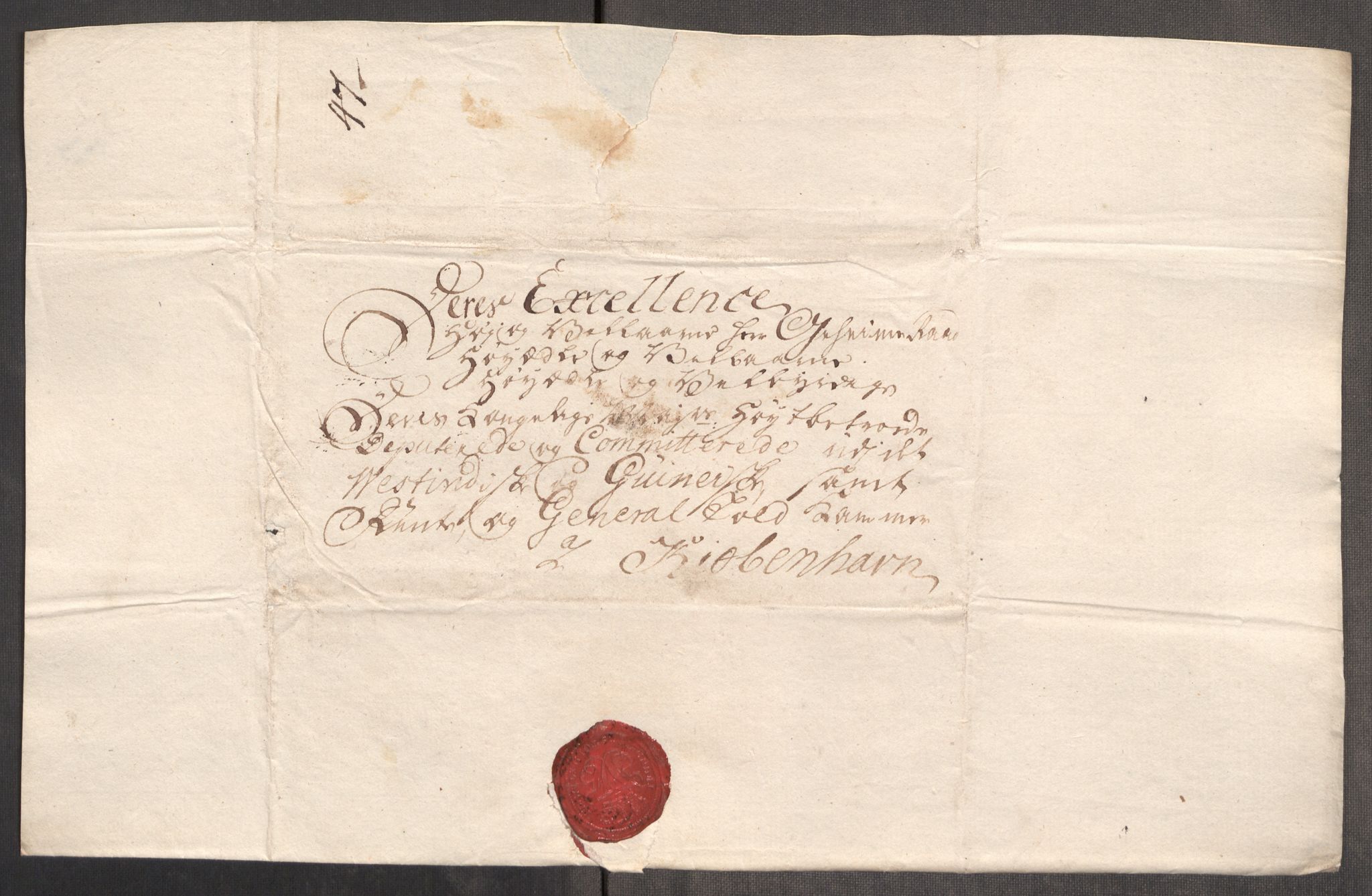Rentekammeret inntil 1814, Realistisk ordnet avdeling, AV/RA-EA-4070/Oe/L0009: [Ø1]: Nordafjelske priskuranter, 1759-1768, p. 72