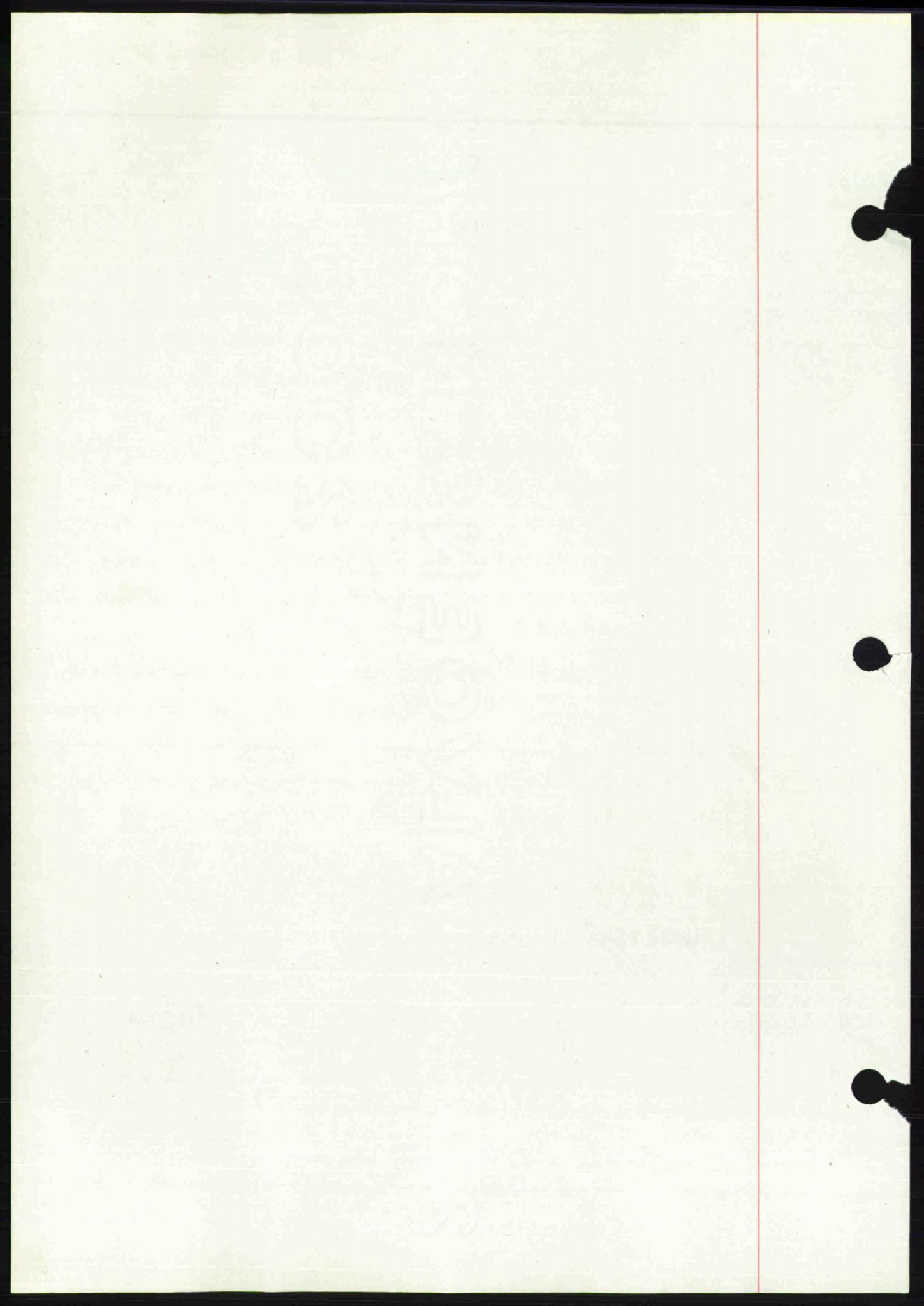 Toten tingrett, SAH/TING-006/H/Hb/Hbc/L0006: Mortgage book no. Hbc-06, 1939-1939, Diary no: : 2763/1939
