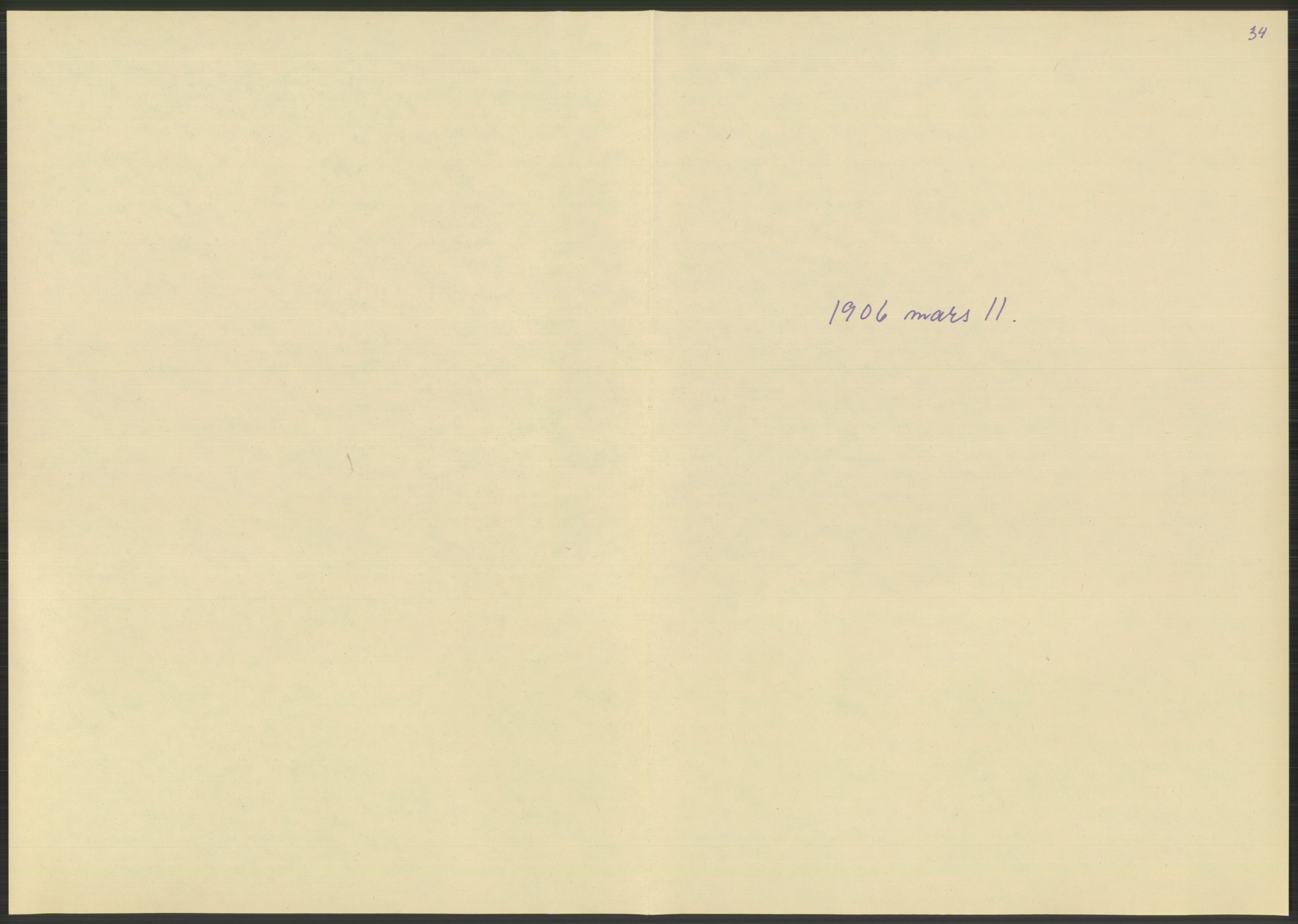 Samlinger til kildeutgivelse, Amerikabrevene, AV/RA-EA-4057/F/L0014: Innlån fra Oppland: Nyberg - Slettahaugen, 1838-1914, p. 251