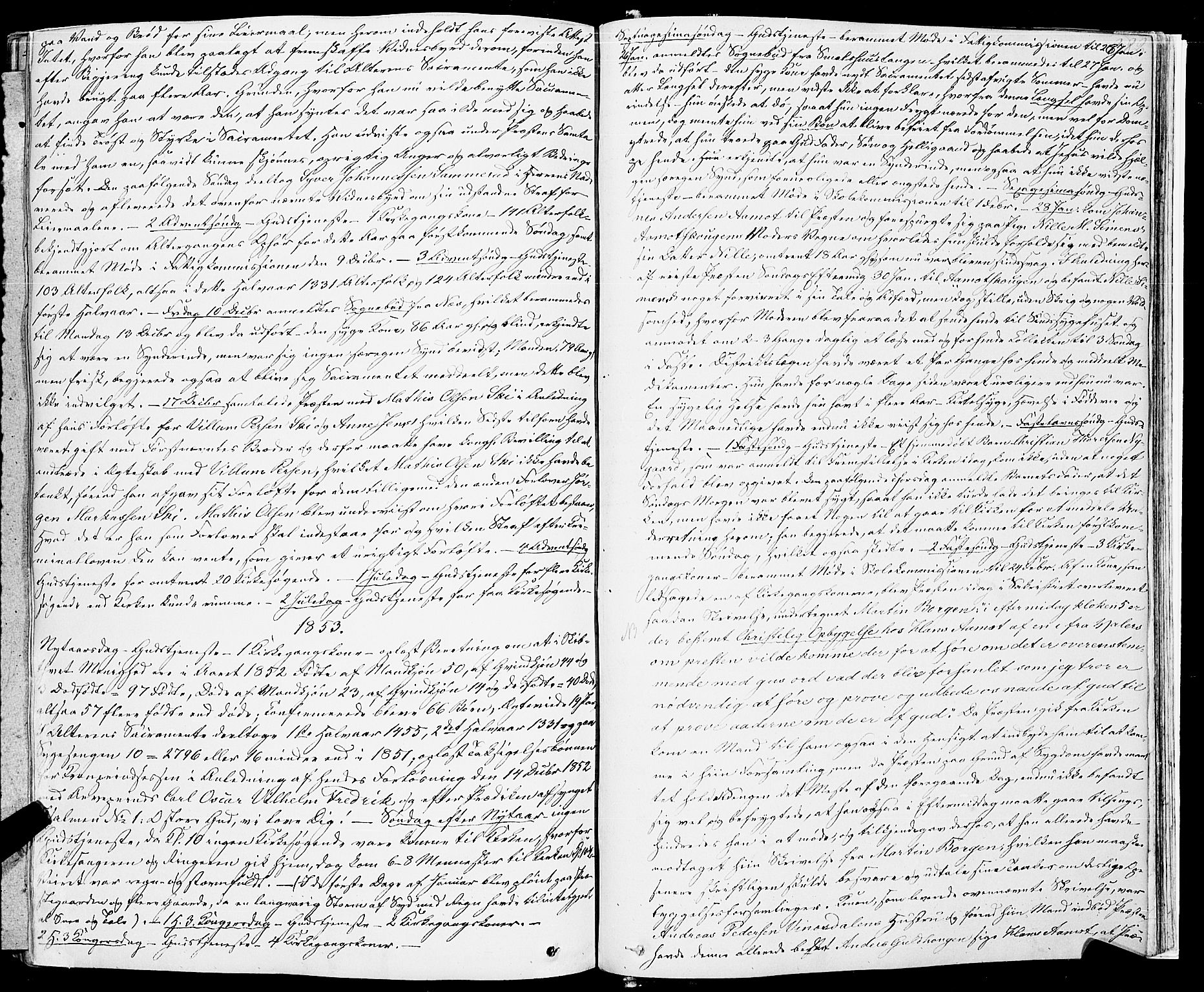 Skiptvet prestekontor Kirkebøker, AV/SAO-A-20009/F/Fa/L0006: Parish register (official) no. 6, 1839-1860, p. 382