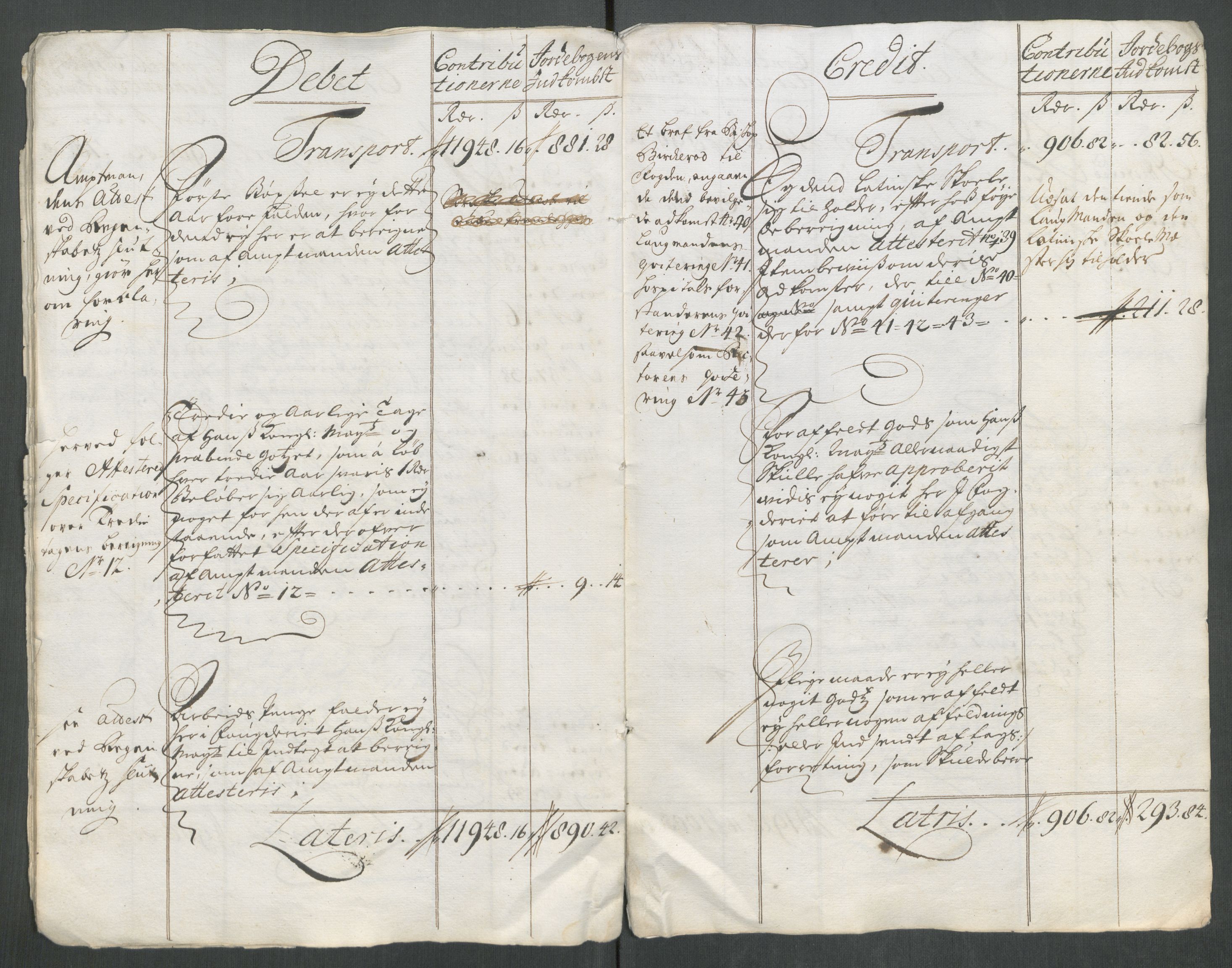 Rentekammeret inntil 1814, Reviderte regnskaper, Fogderegnskap, RA/EA-4092/R46/L2738: Fogderegnskap Jæren og Dalane, 1713-1714, p. 13