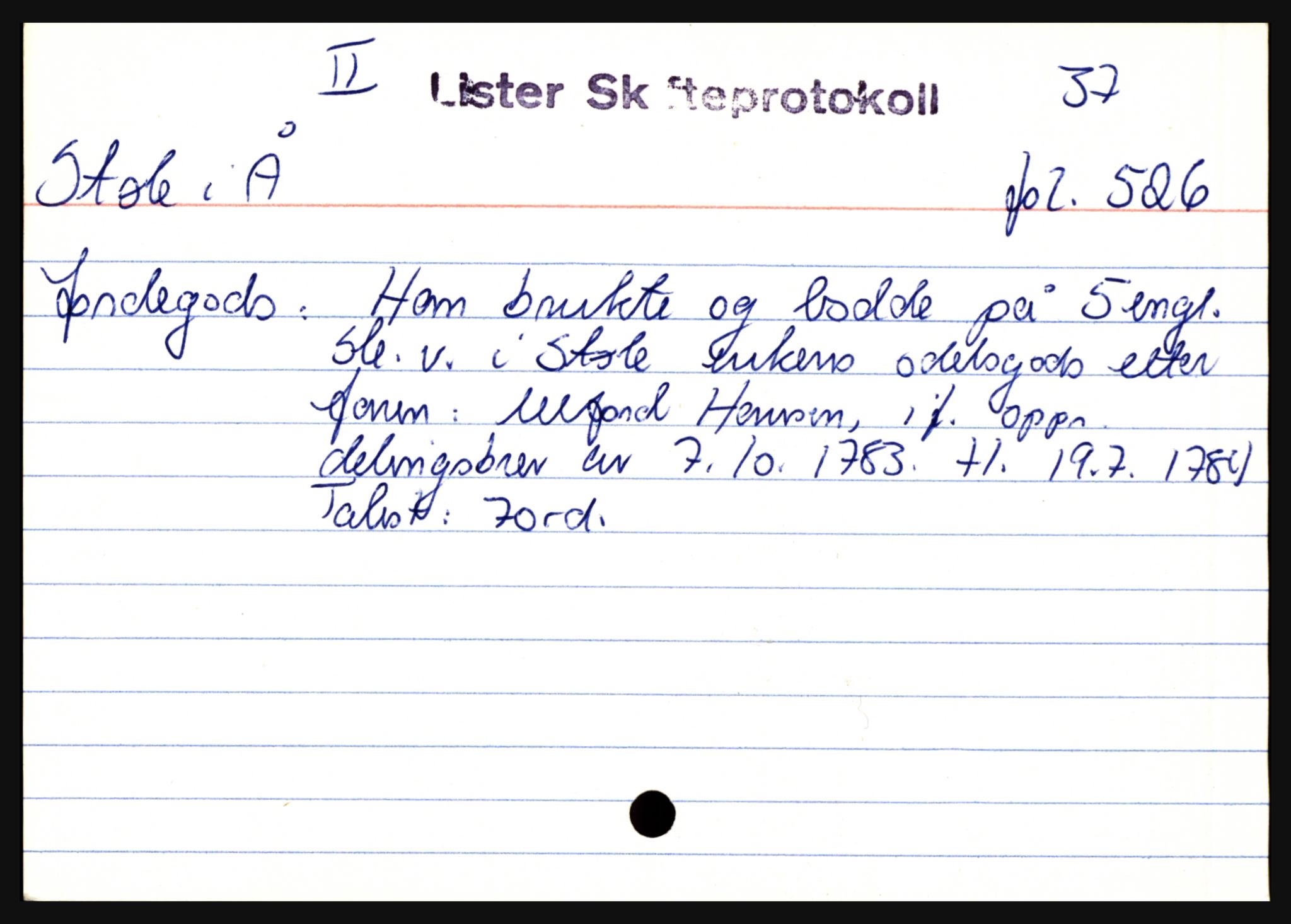 Lister sorenskriveri, AV/SAK-1221-0003/H, p. 36879