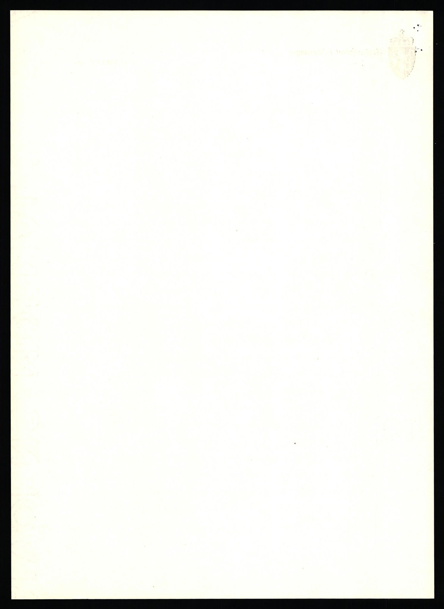 Statsarkivet i Stavanger, AV/SAST-A-101971/03/Y/Yj/L0094: Avskrifter sortert etter gårdsnavn: Vetrhus - Vik i Nerstrand, 1750-1930, p. 550