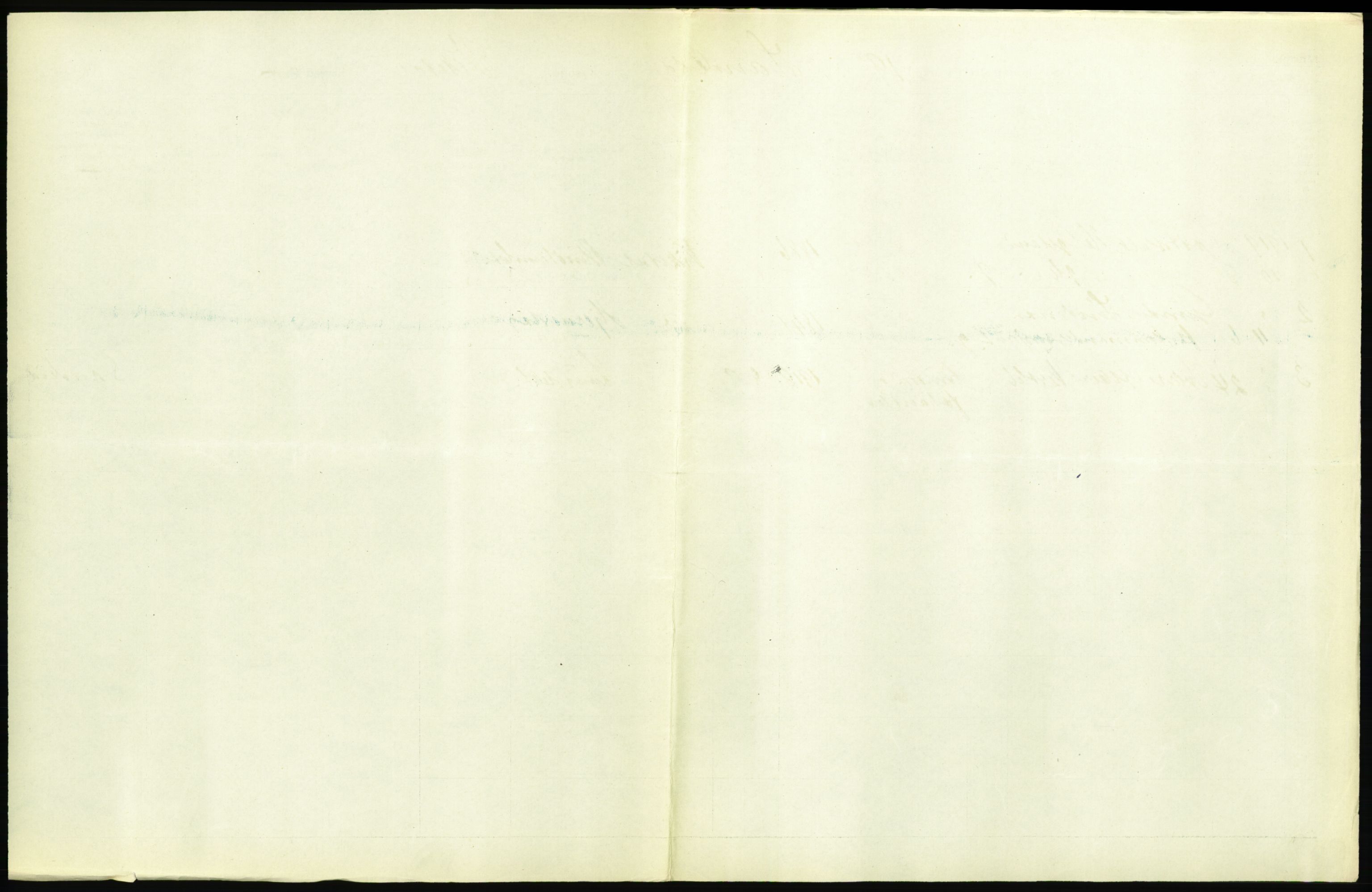 Statistisk sentralbyrå, Sosiodemografiske emner, Befolkning, RA/S-2228/D/Df/Dfb/Dfbi/L0030: Rogaland fylke: Døde. Bygder og byer., 1919, p. 103