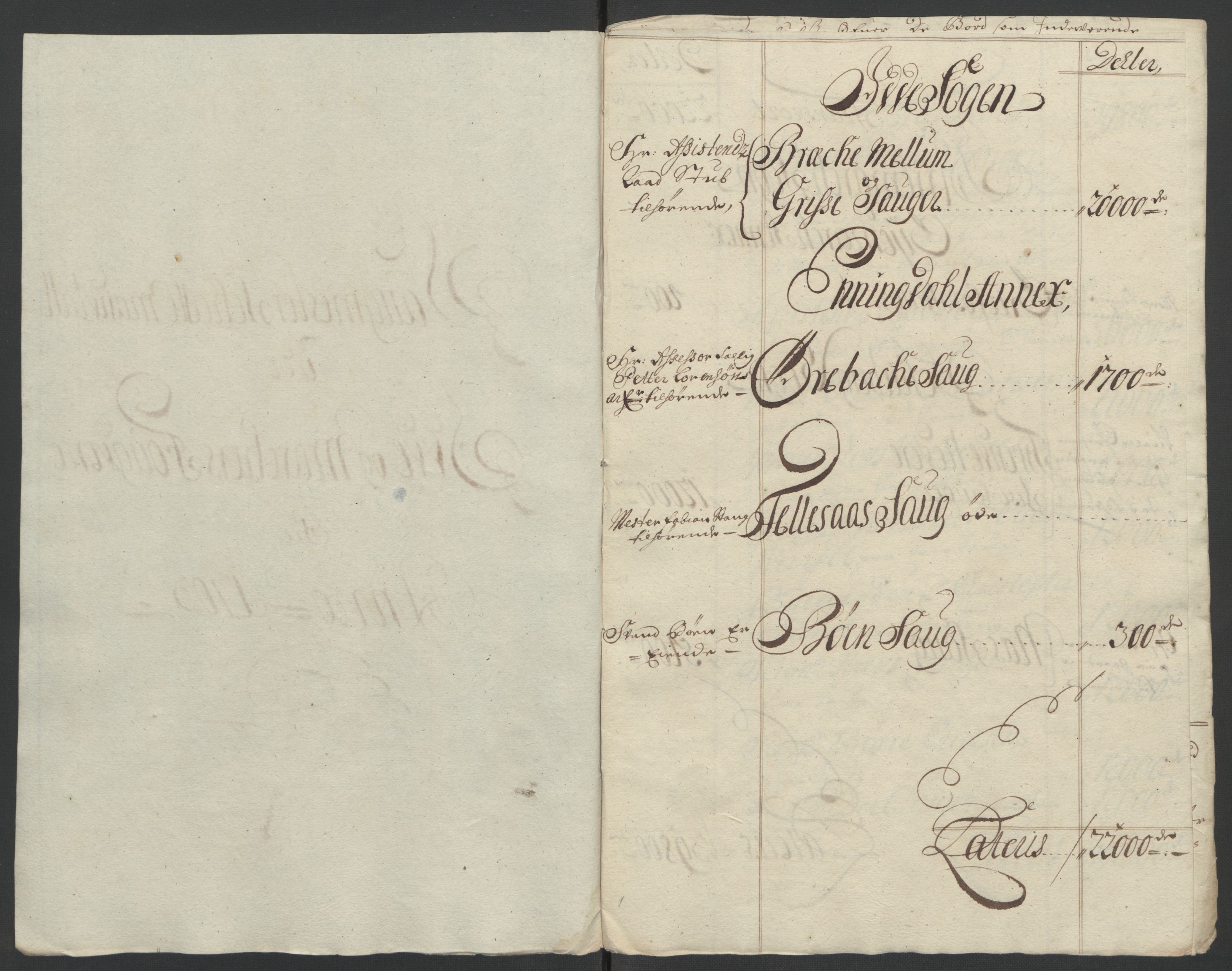 Rentekammeret inntil 1814, Reviderte regnskaper, Fogderegnskap, RA/EA-4092/R01/L0016: Fogderegnskap Idd og Marker, 1702-1703, p. 315