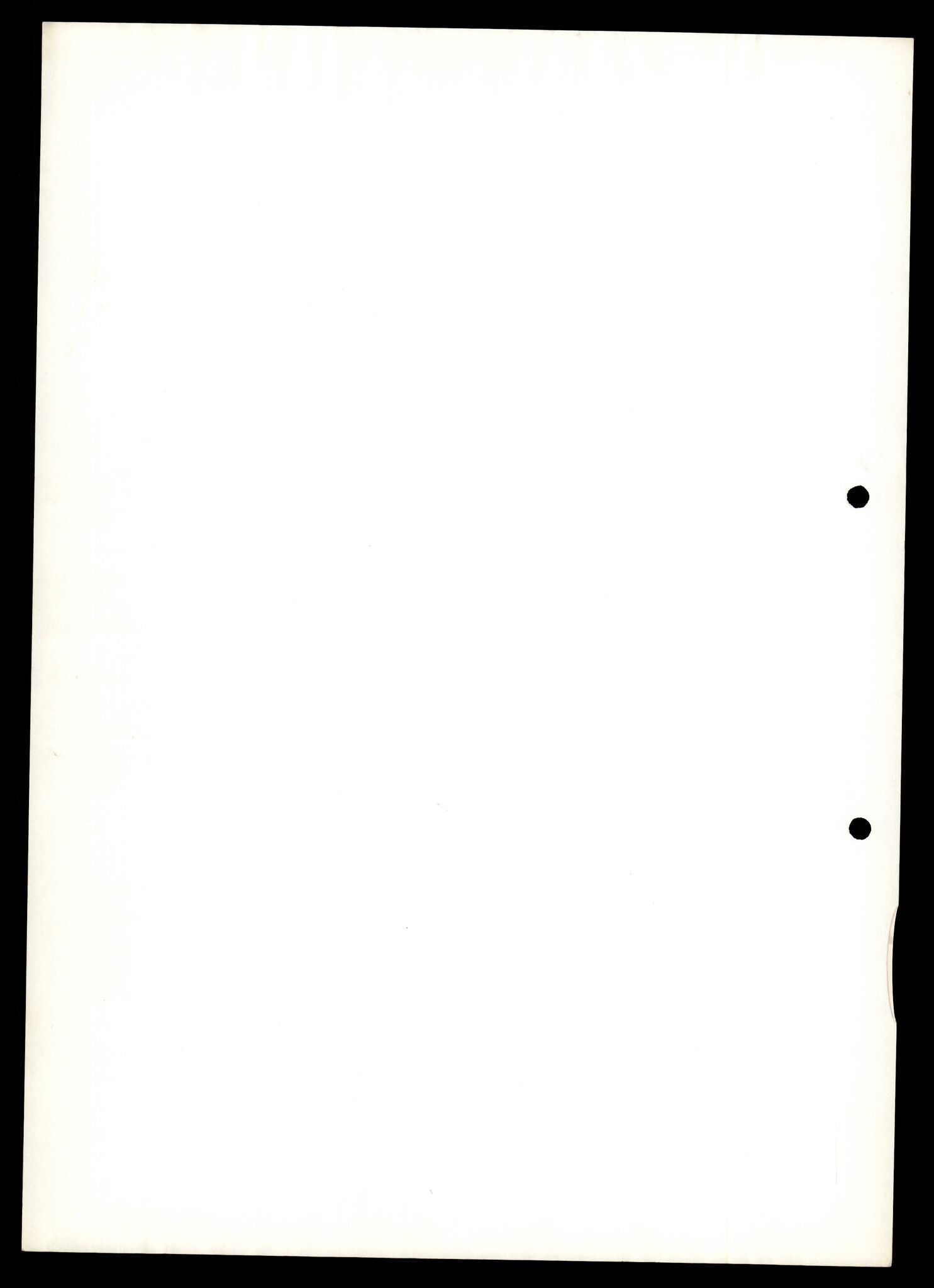 Forsvarets Overkommando. 2 kontor. Arkiv 11.4. Spredte tyske arkivsaker, AV/RA-RAFA-7031/D/Dar/Darb/L0002: Reichskommissariat, 1940-1945, p. 1252