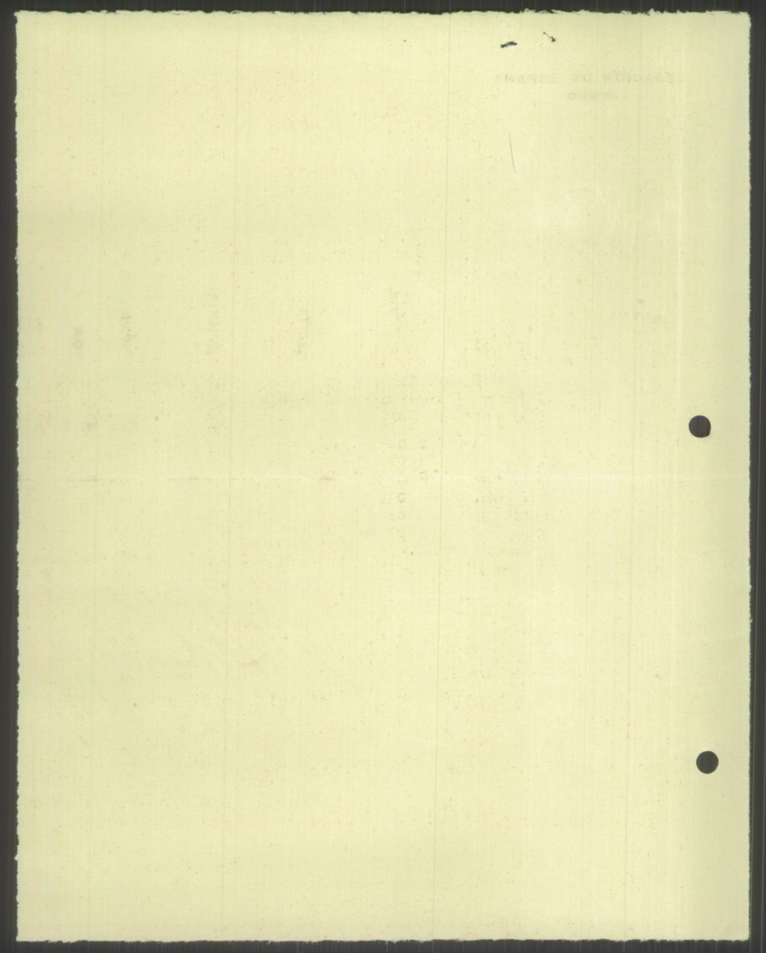 Utenriksdepartementet, RA/S-2259, 1951-1959, p. 724