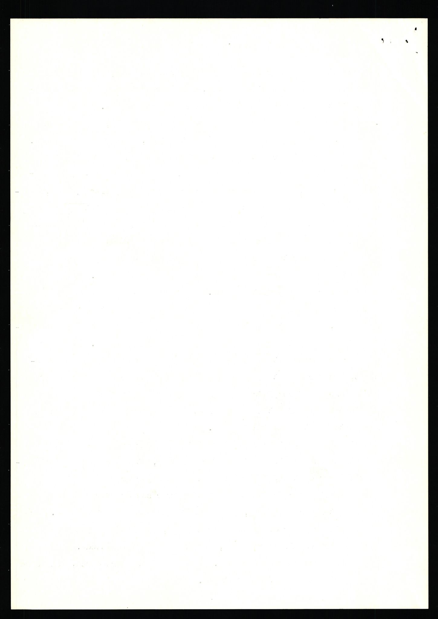 Statsarkivet i Stavanger, SAST/A-101971/03/Y/Yj/L0067: Avskrifter sortert etter gårdsnavn: Prestegården i Vikedal - Refsland, 1750-1930, p. 588
