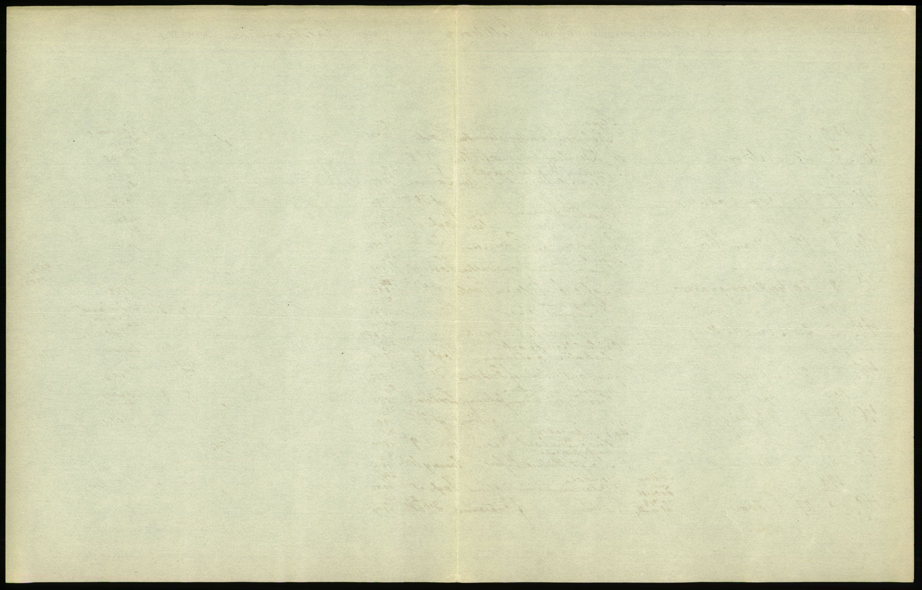 Statistisk sentralbyrå, Sosiodemografiske emner, Befolkning, AV/RA-S-2228/D/Df/Dfb/Dfbi/L0008: Kristiania: Levendefødte menn og kvinner., 1919