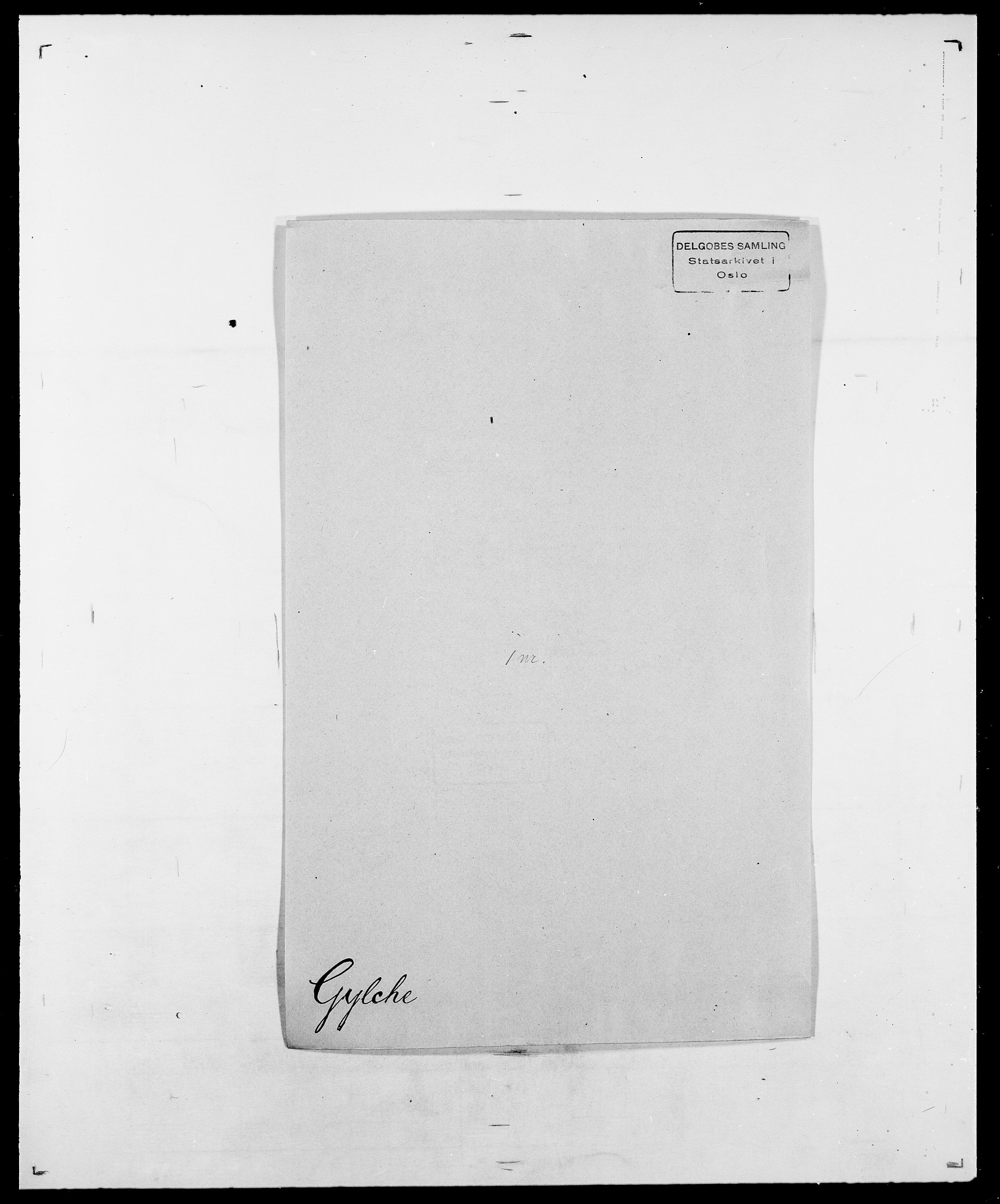 Delgobe, Charles Antoine - samling, SAO/PAO-0038/D/Da/L0015: Grodtshilling - Halvorsæth, p. 472