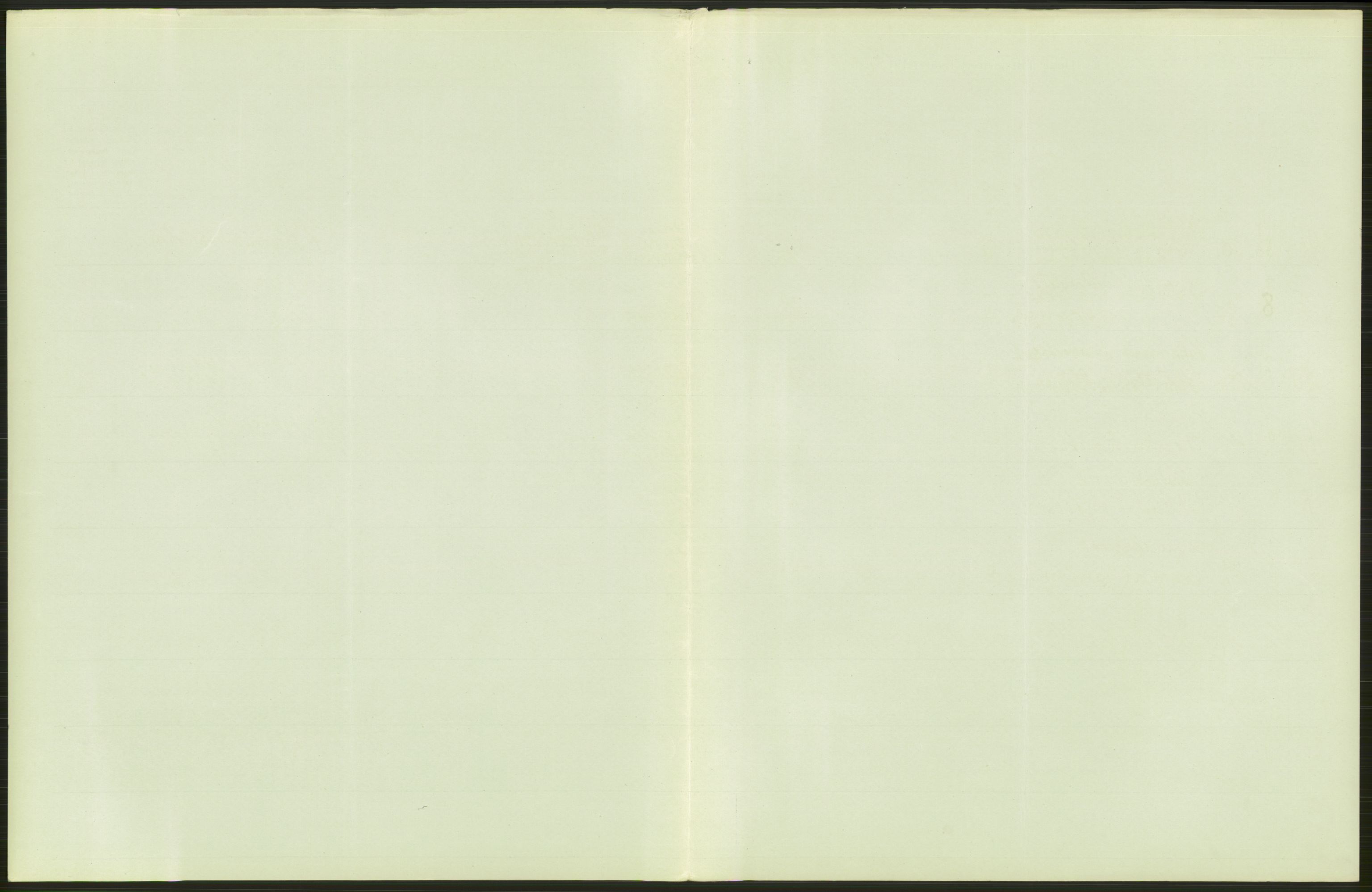 Statistisk sentralbyrå, Sosiodemografiske emner, Befolkning, AV/RA-S-2228/D/Df/Dfb/Dfbd/L0008: Kristiania: Døde, 1914, p. 9