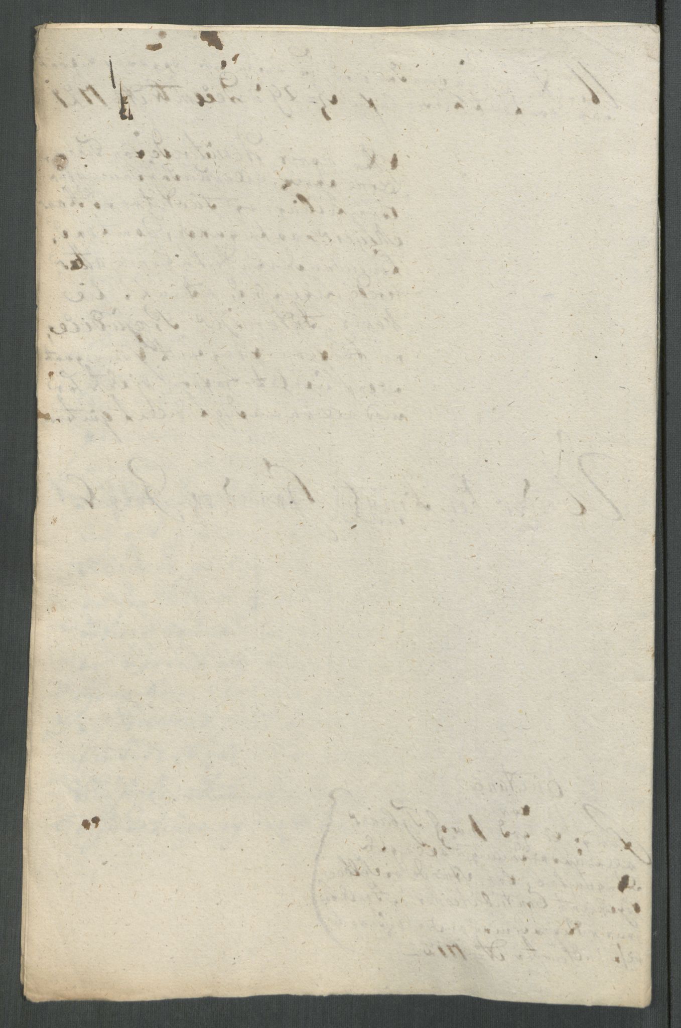 Rentekammeret inntil 1814, Reviderte regnskaper, Fogderegnskap, RA/EA-4092/R61/L4113: Fogderegnskap Strinda og Selbu, 1712-1713, p. 16