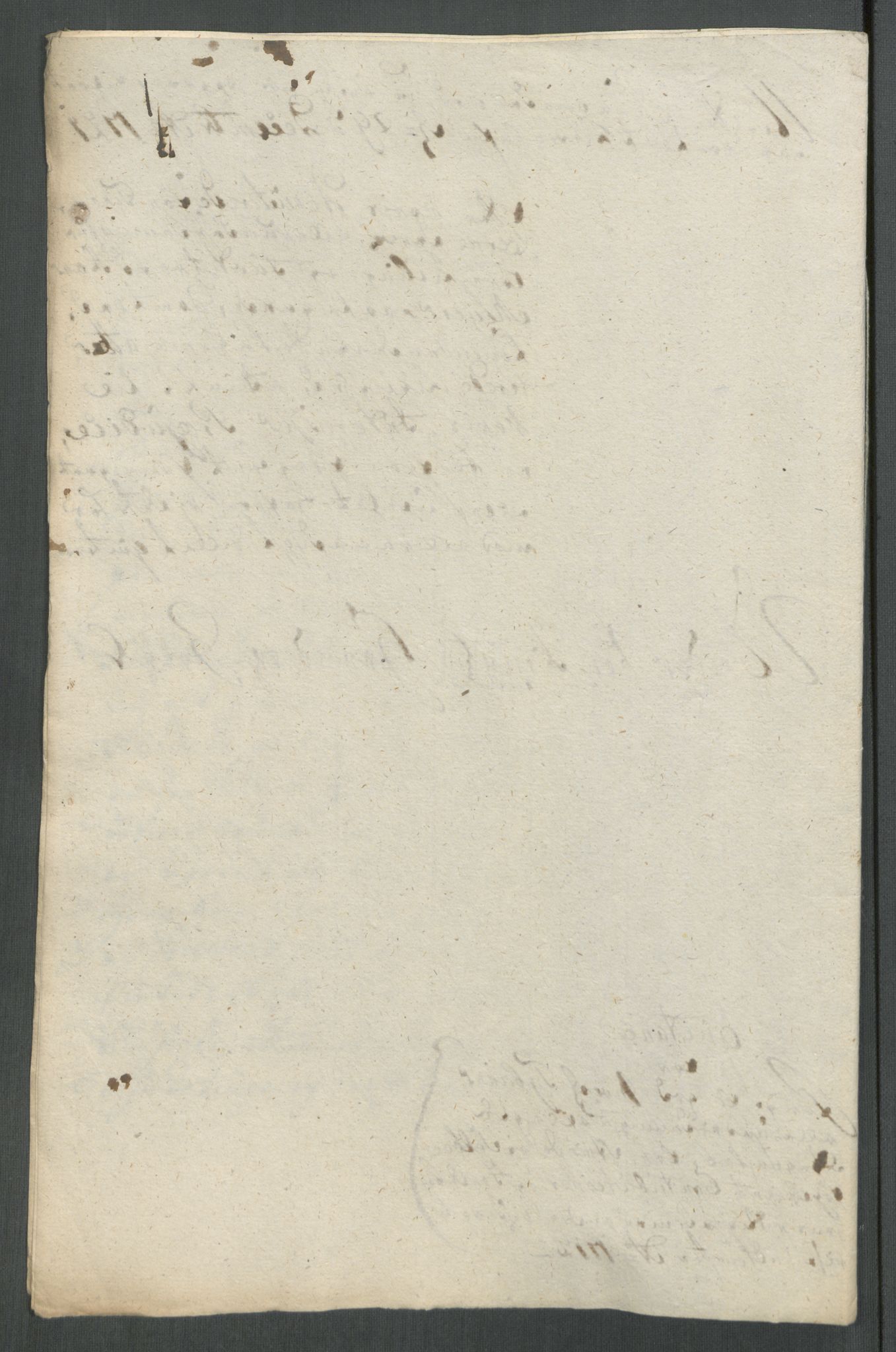 Rentekammeret inntil 1814, Reviderte regnskaper, Fogderegnskap, AV/RA-EA-4092/R61/L4113: Fogderegnskap Strinda og Selbu, 1712-1713, p. 16