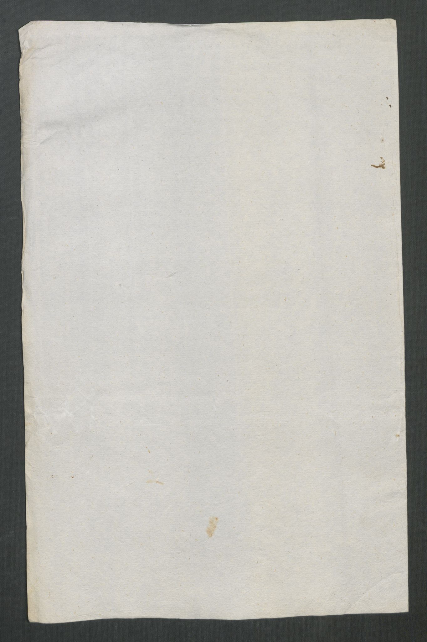 Rentekammeret inntil 1814, Reviderte regnskaper, Mindre regnskaper, AV/RA-EA-4068/Rf/Rfe/L0020: Kongsberg, Kragerø, Larvik, 1789, p. 185