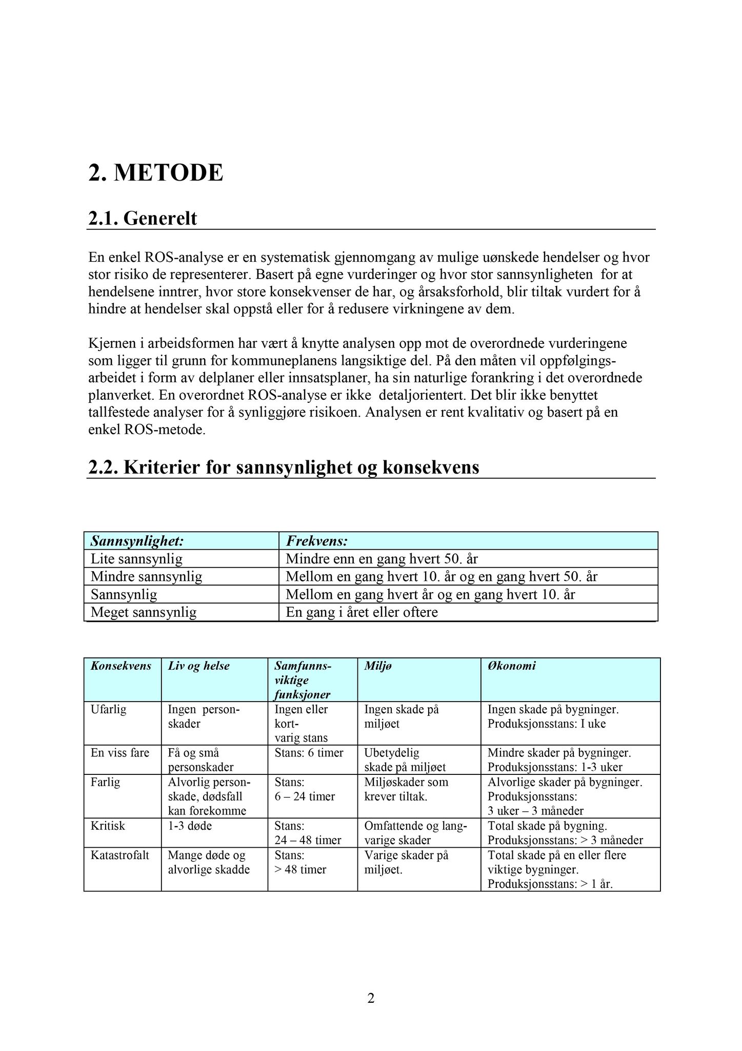 Klæbu Kommune, TRKO/KK/02-FS/L003: Formannsskapet - Møtedokumenter, 2010, p. 657