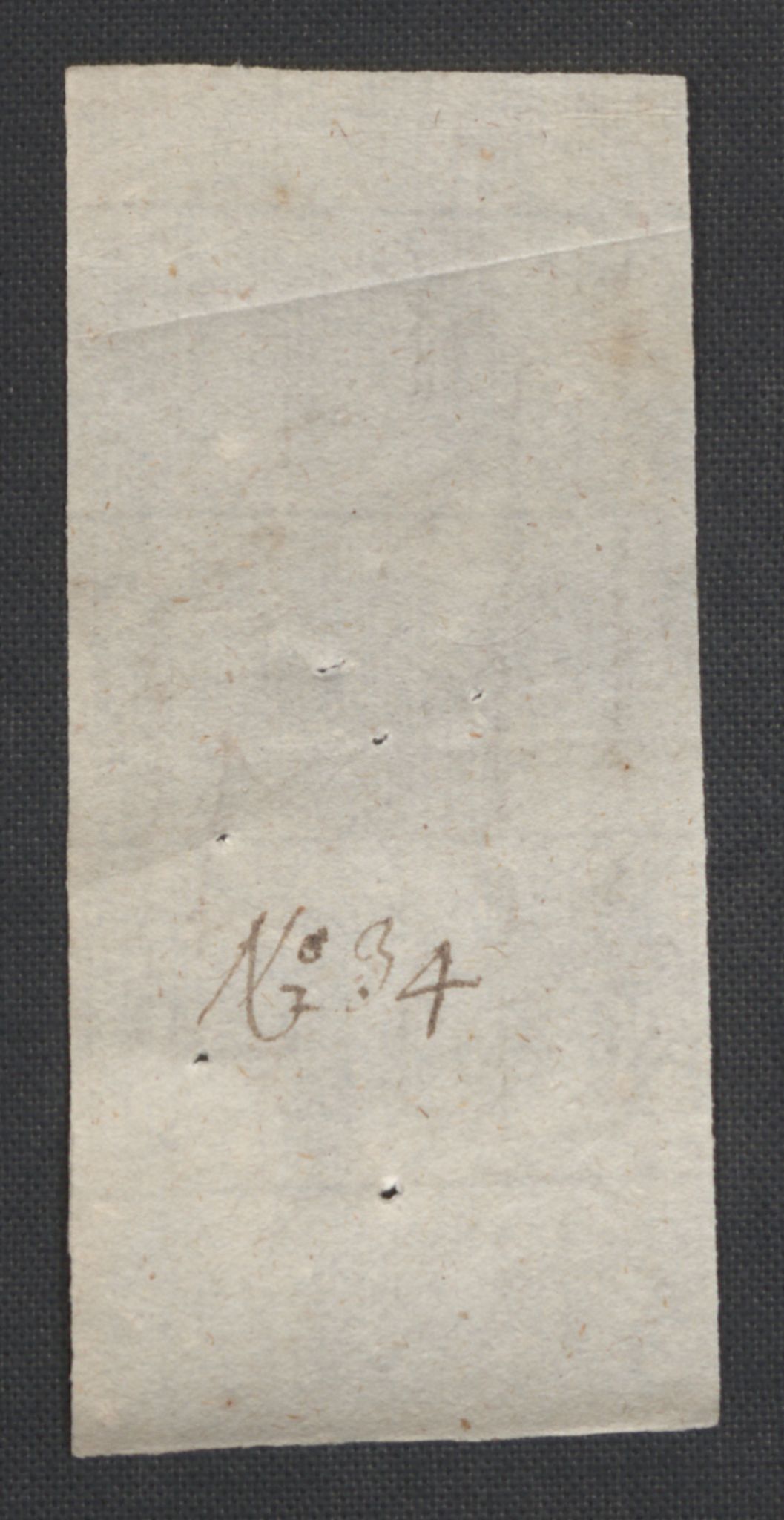 Rentekammeret inntil 1814, Reviderte regnskaper, Fogderegnskap, AV/RA-EA-4092/R39/L2319: Fogderegnskap Nedenes, 1710-1711, p. 638