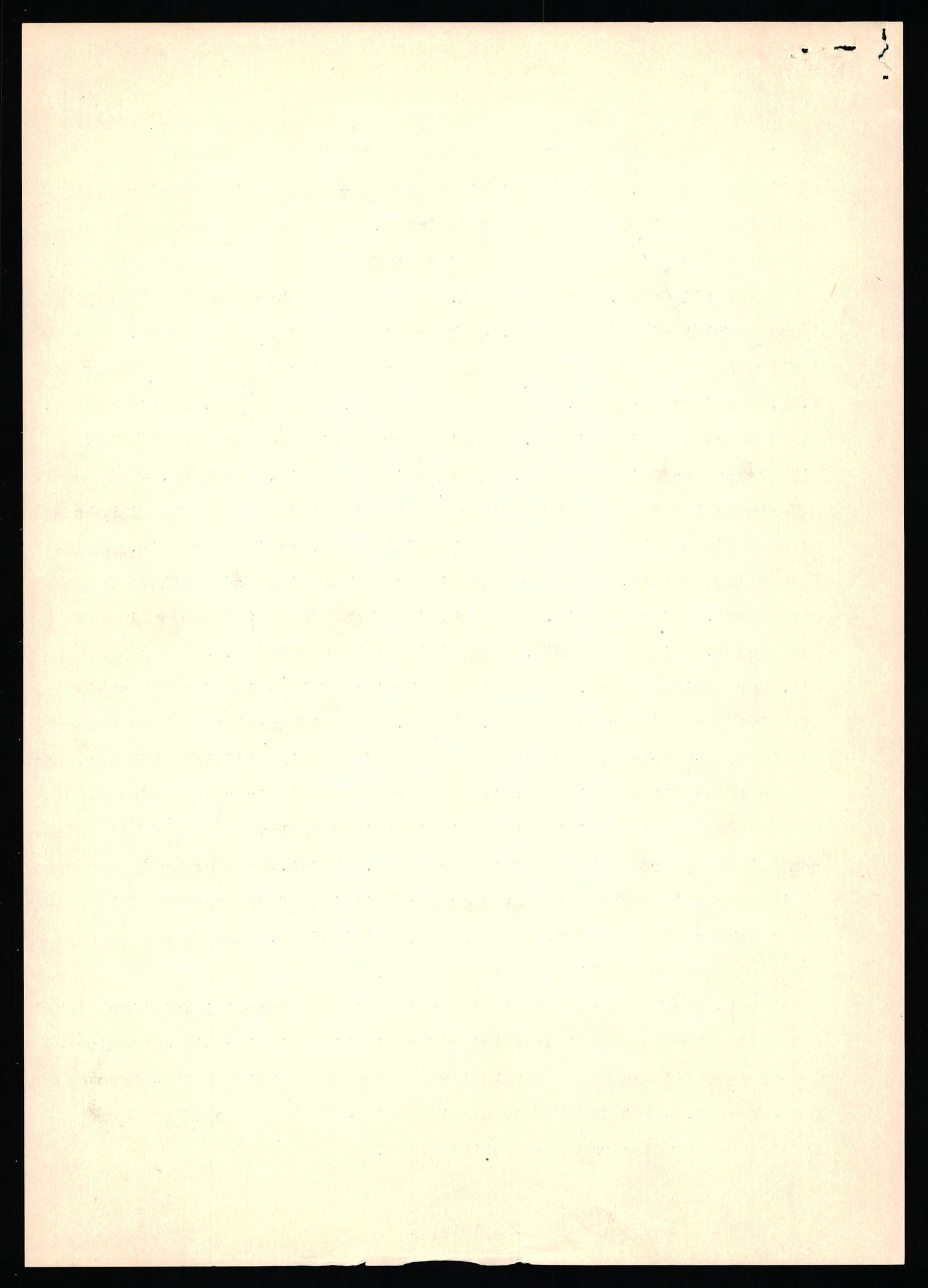 Statsarkivet i Stavanger, SAST/A-101971/03/Y/Yj/L0067: Avskrifter sortert etter gårdsnavn: Prestegården i Vikedal - Refsland, 1750-1930, p. 633