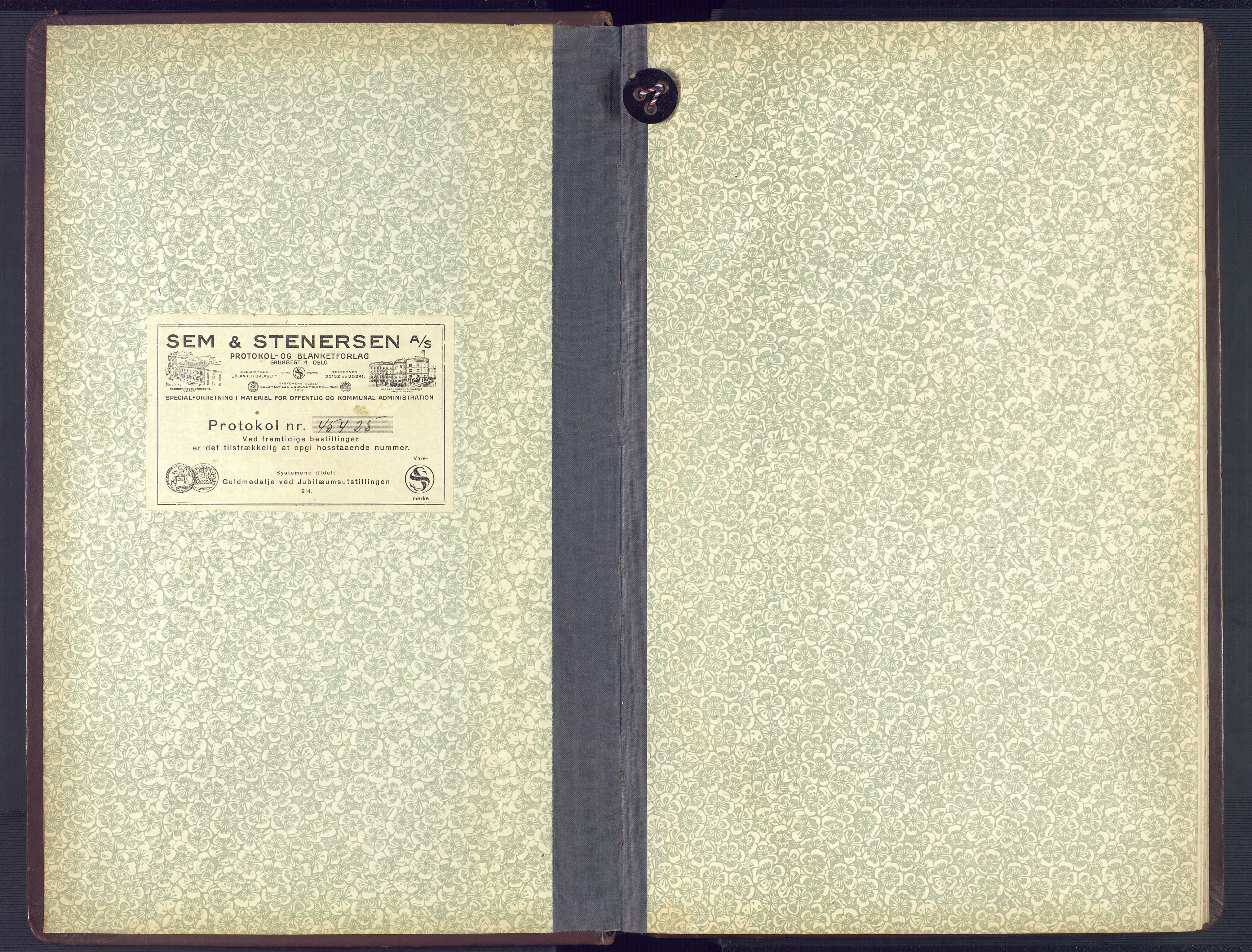 Høvåg sokneprestkontor, SAK/1111-0025/F/Fb/L0006: Parish register (copy) no. B 6, 1928-1956