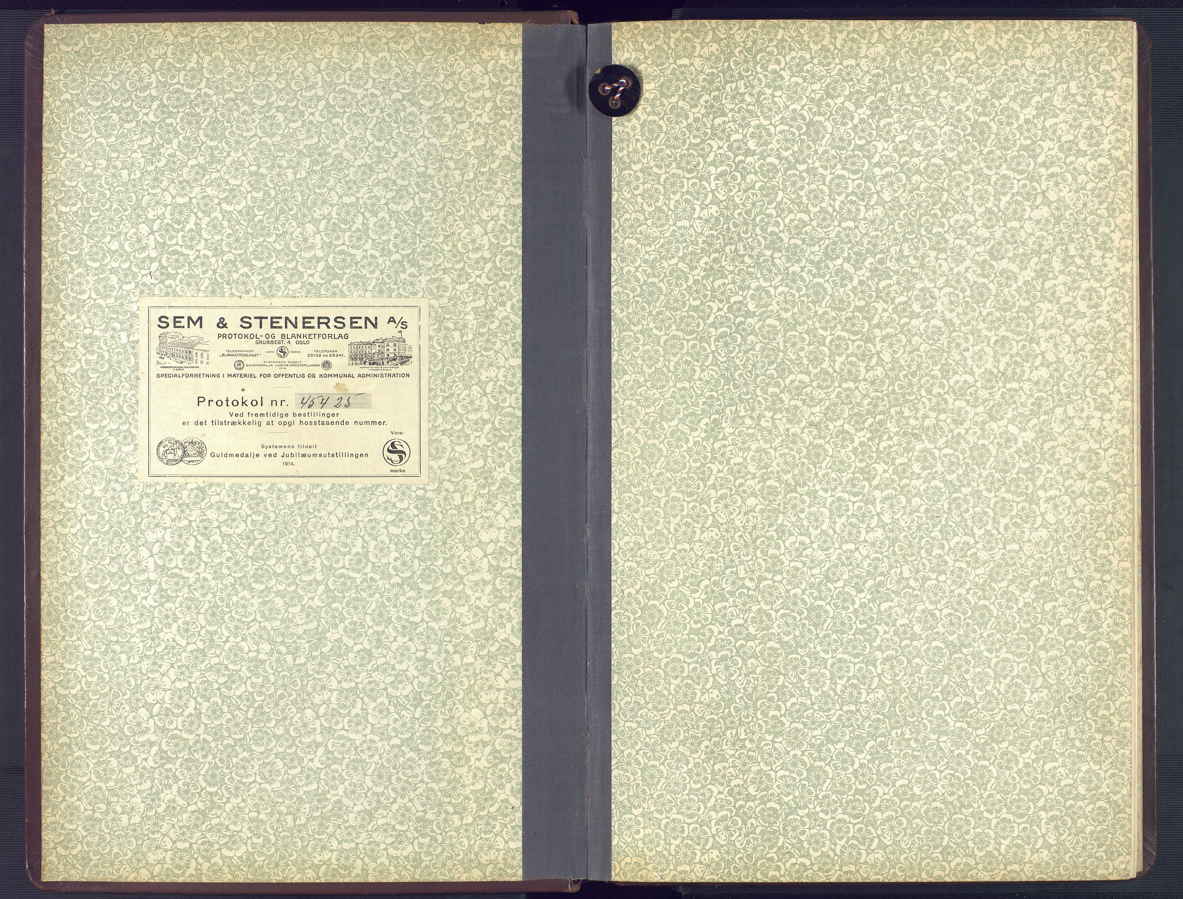 Høvåg sokneprestkontor, AV/SAK-1111-0025/F/Fb/L0006: Parish register (copy) no. B 6, 1928-1956