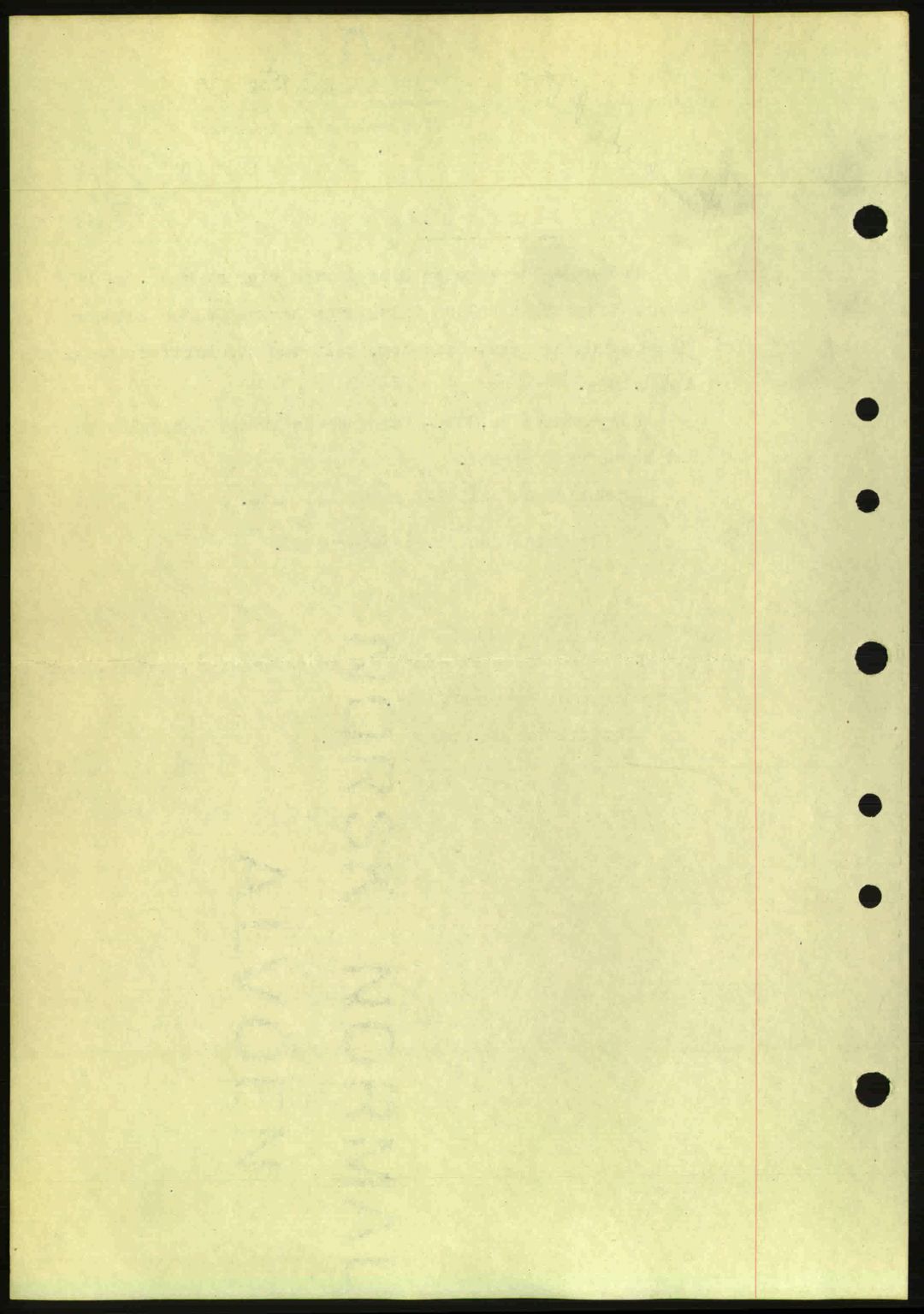 Idd og Marker sorenskriveri, AV/SAO-A-10283/G/Gb/Gbb/L0003: Mortgage book no. A3, 1938-1939, Diary no: : 1502/1939