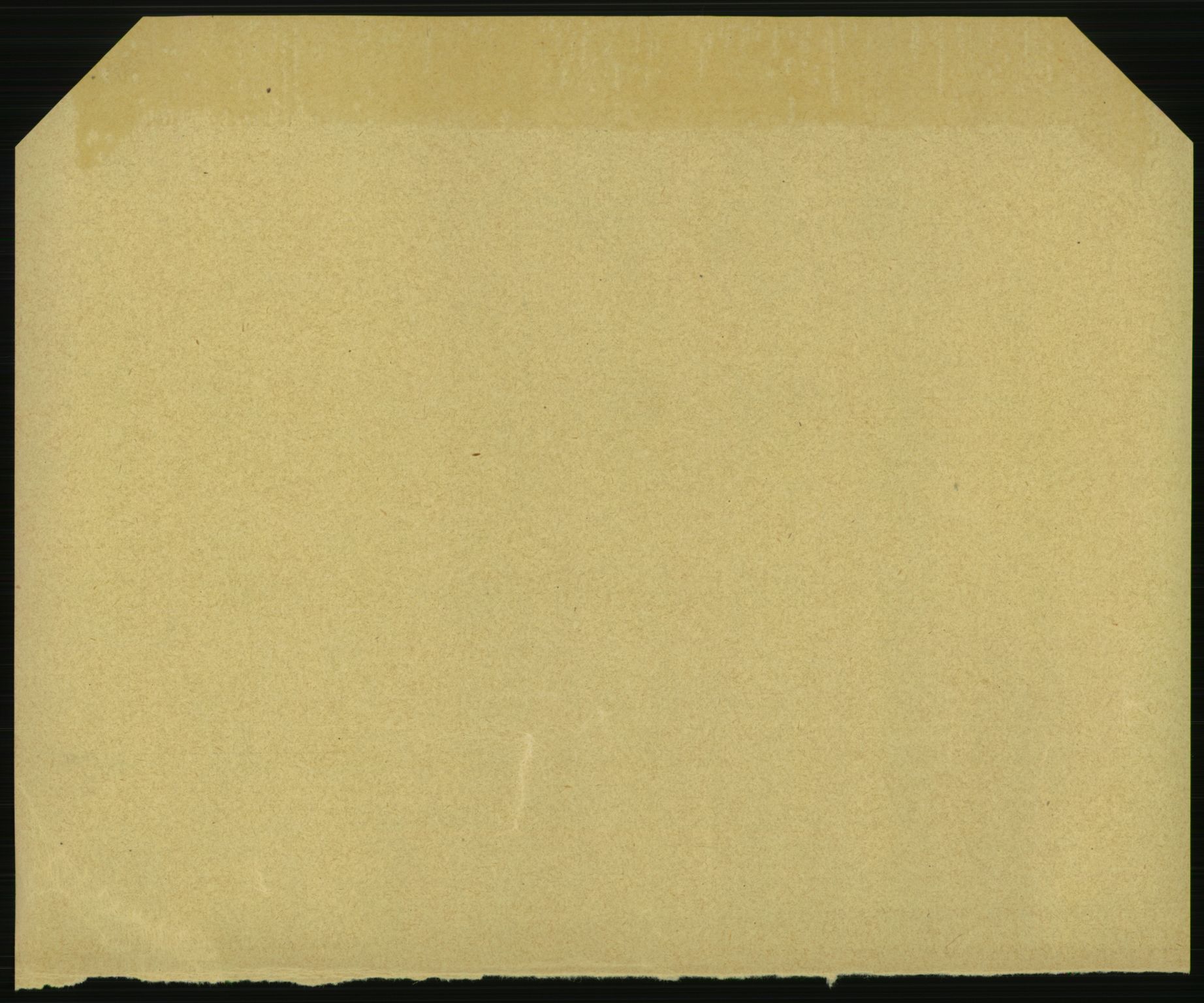 Statistisk sentralbyrå, Sosiodemografiske emner, Befolkning, AV/RA-S-2228/D/Df/Dfa/Dfaa/L0008: Jarlsberg og Larvik amt: Fødte, gifte, døde, 1903, p. 638