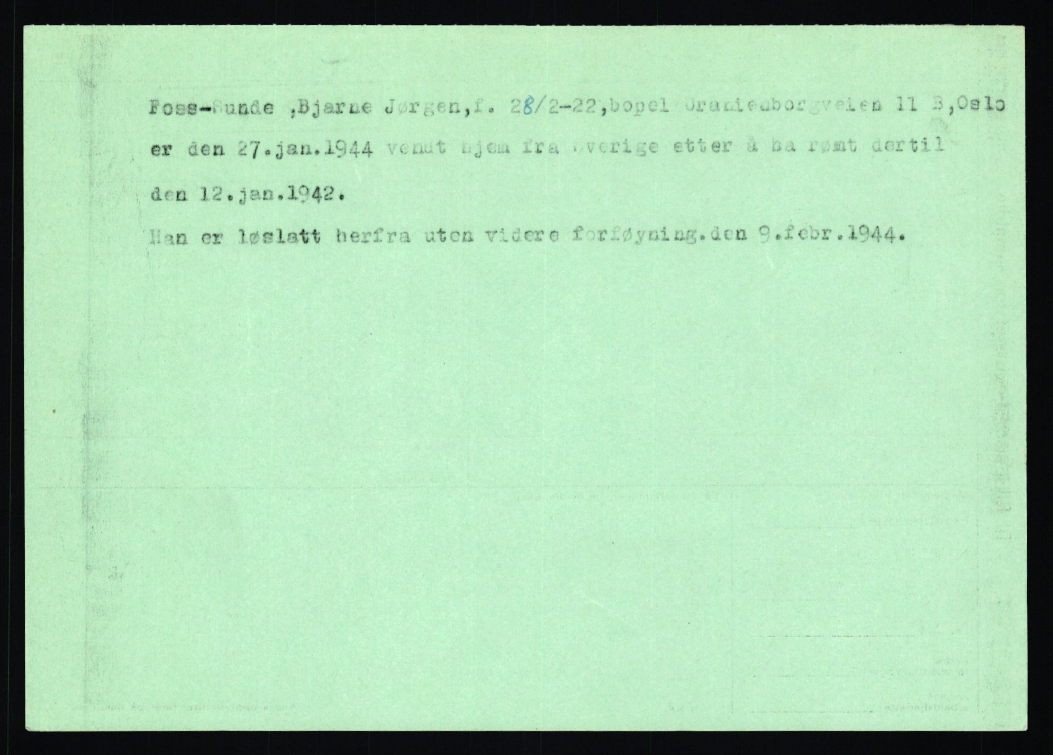 Statspolitiet - Hovedkontoret / Osloavdelingen, AV/RA-S-1329/C/Ca/L0014: Seterlien - Svartås, 1943-1945, p. 4807