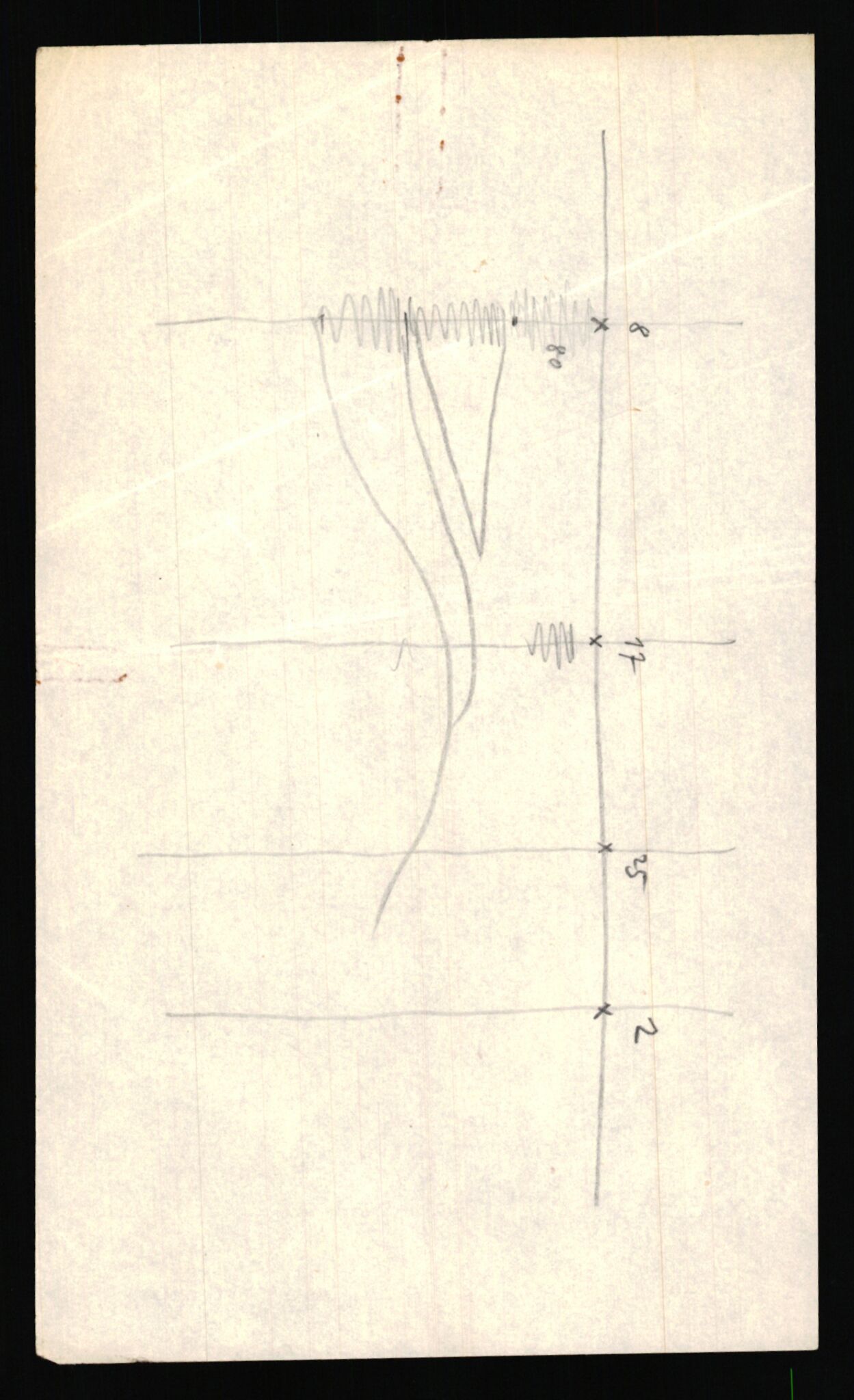 Tyske arkiver, Organisation Todt (OT), Einsatzgruppe Wiking, AV/RA-RAFA-2188/2/H/Hj/L0064: B53: Elvenes, Bardufoss, Kitdal, Tromsø, 1940-1945, p. 29