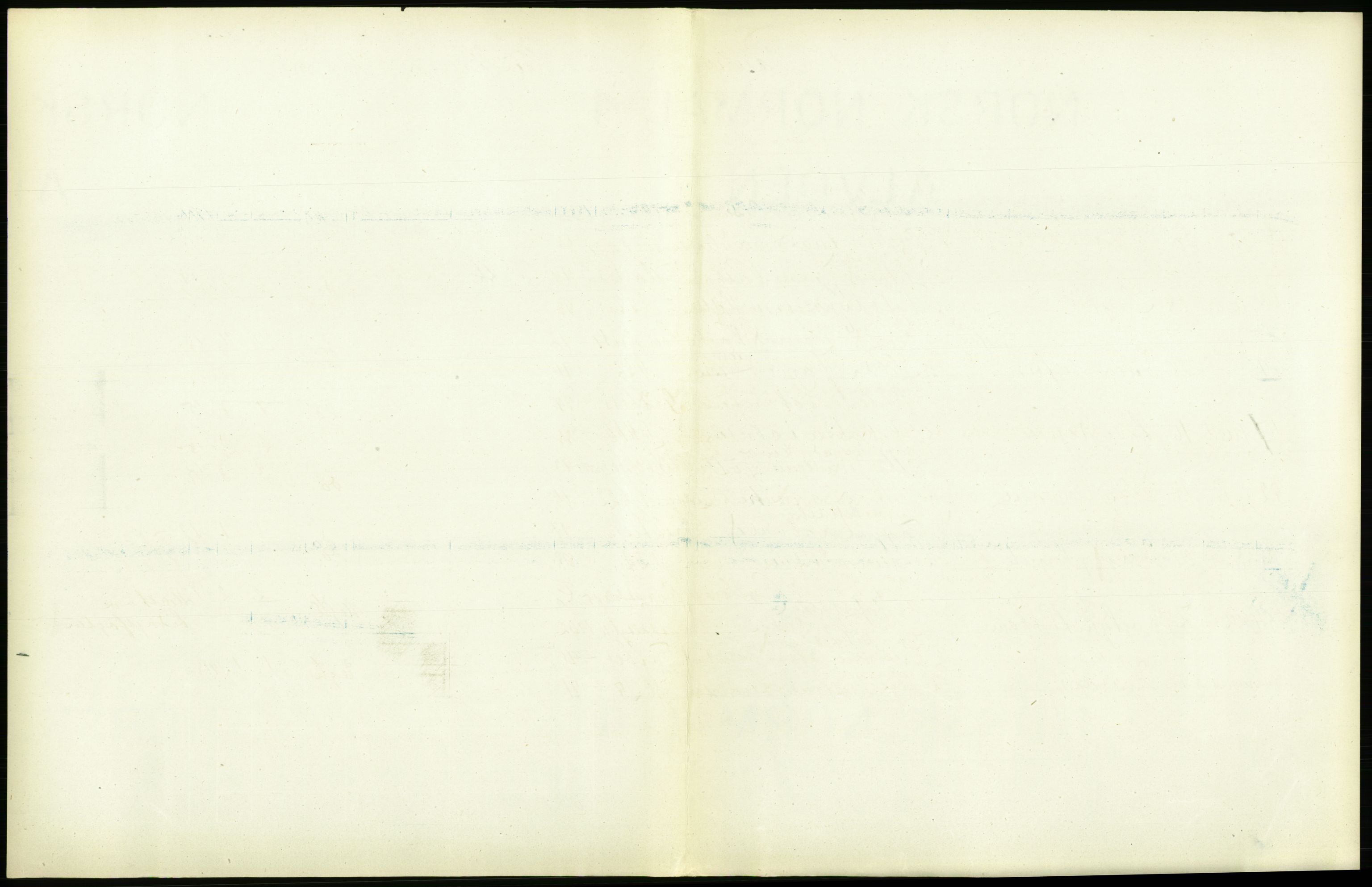 Statistisk sentralbyrå, Sosiodemografiske emner, Befolkning, RA/S-2228/D/Df/Dfc/Dfca/L0008: Kristiania: Levendefødte menn og kvinner., 1921, p. 179