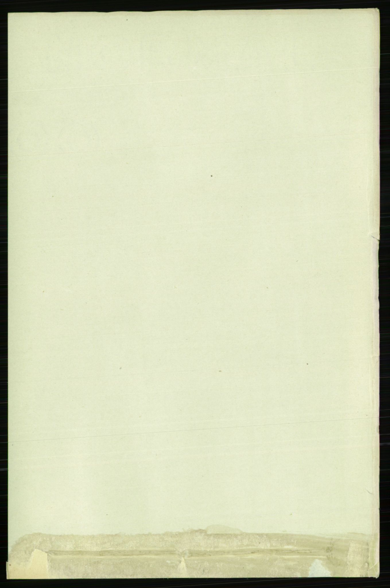 RA, 1891 census for 0301 Kristiania, 1891, p. 118051