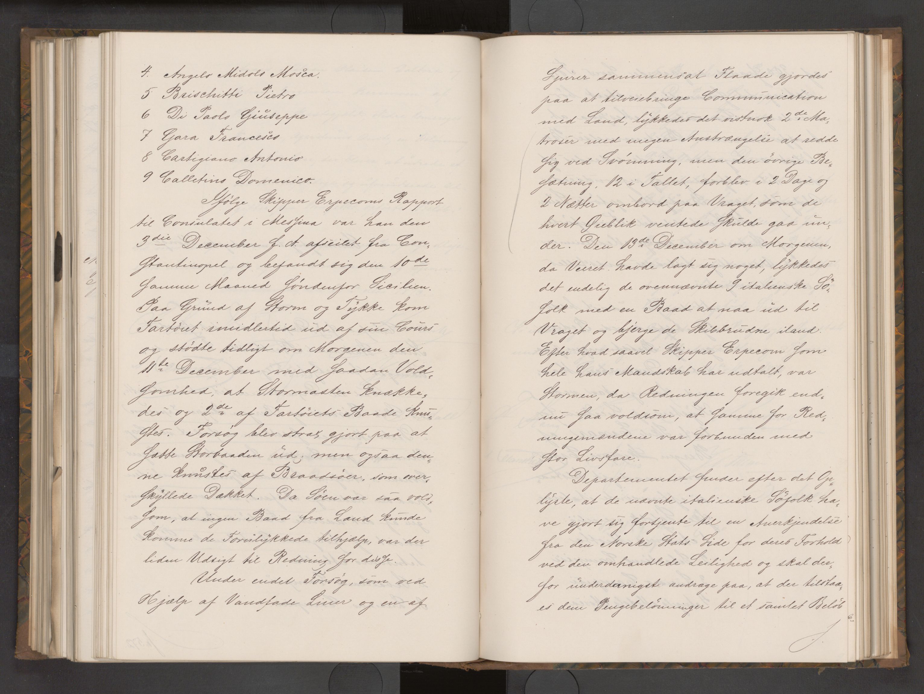 Statsrådsavdelingen i Stockholm, AV/RA-S-1003/D/Da/L0515: Regjeringsinnstillinger nr. 451-600, 1870