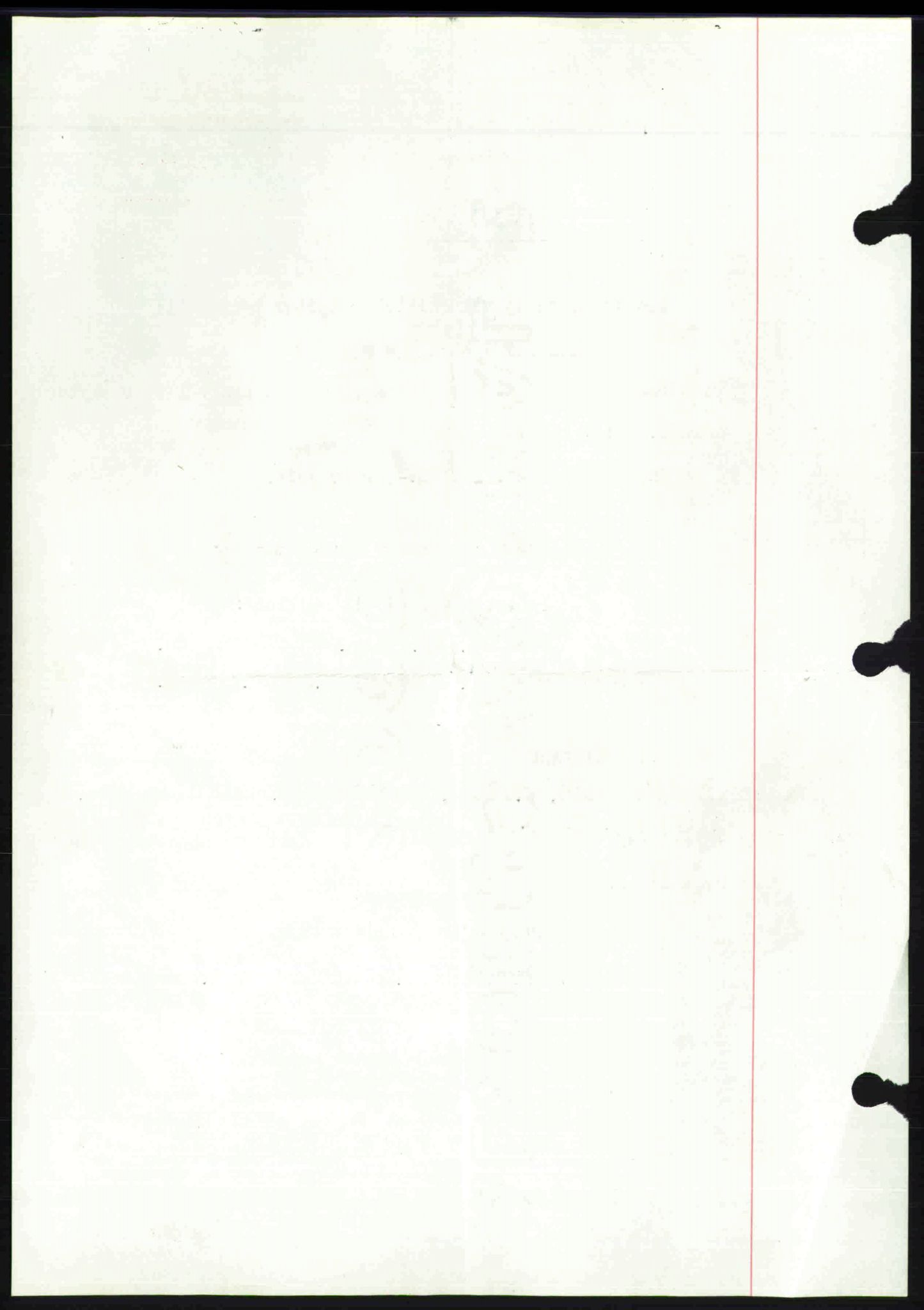 Toten tingrett, SAH/TING-006/H/Hb/Hbc/L0006: Mortgage book no. Hbc-06, 1939-1939, Diary no: : 1744/1939