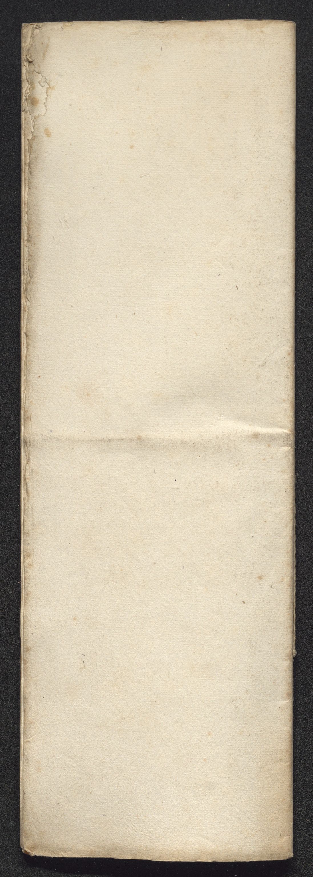 Kongsberg Sølvverk 1623-1816, SAKO/EA-3135/001/D/Dc/Dcd/L0023: Utgiftsregnskap for gruver m.m., 1649, p. 521