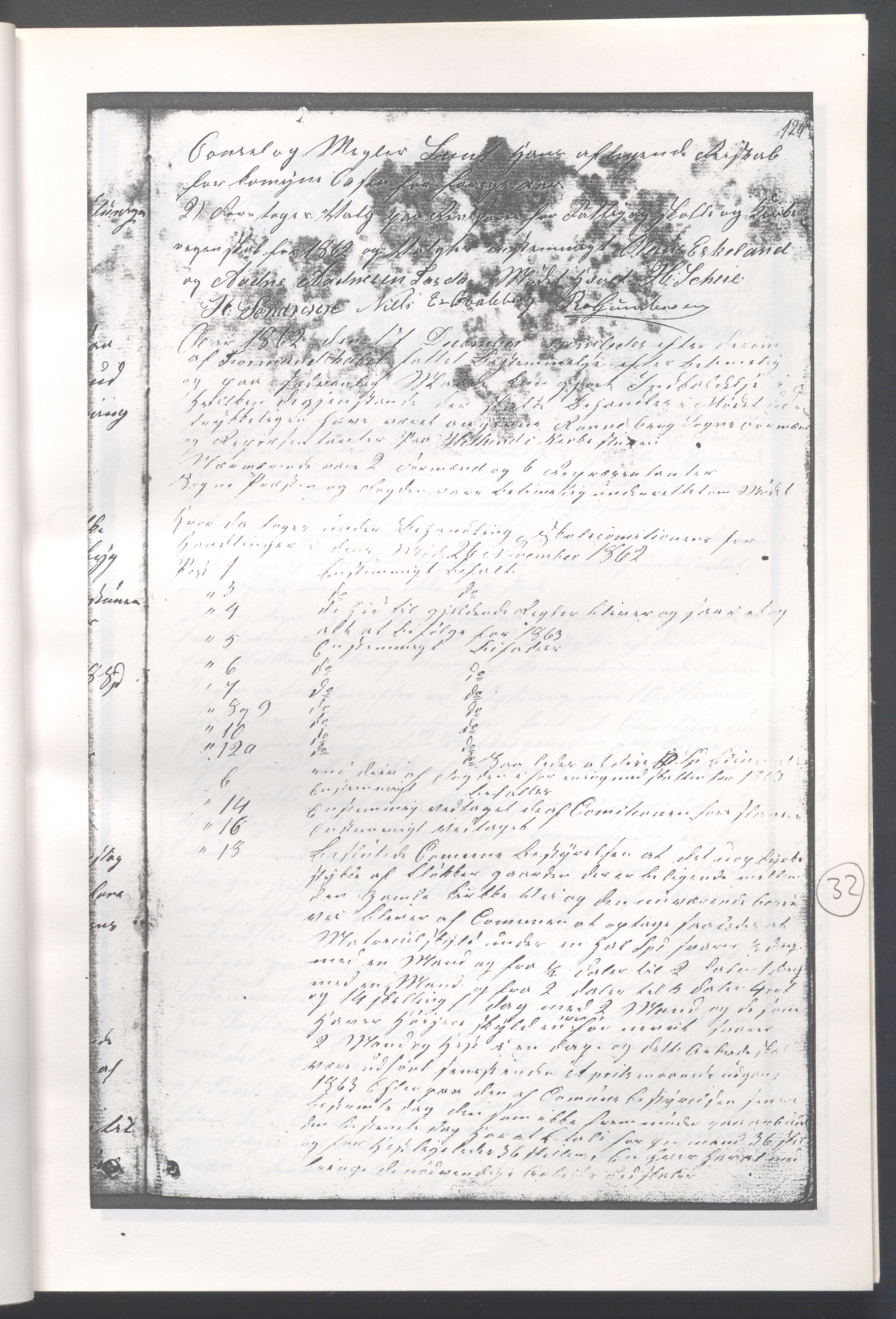 Randaberg kommune - Formannskapet, IKAR/K-101471/A/L0002: Møtebok II - Hetland, 1862-1874, p. 11