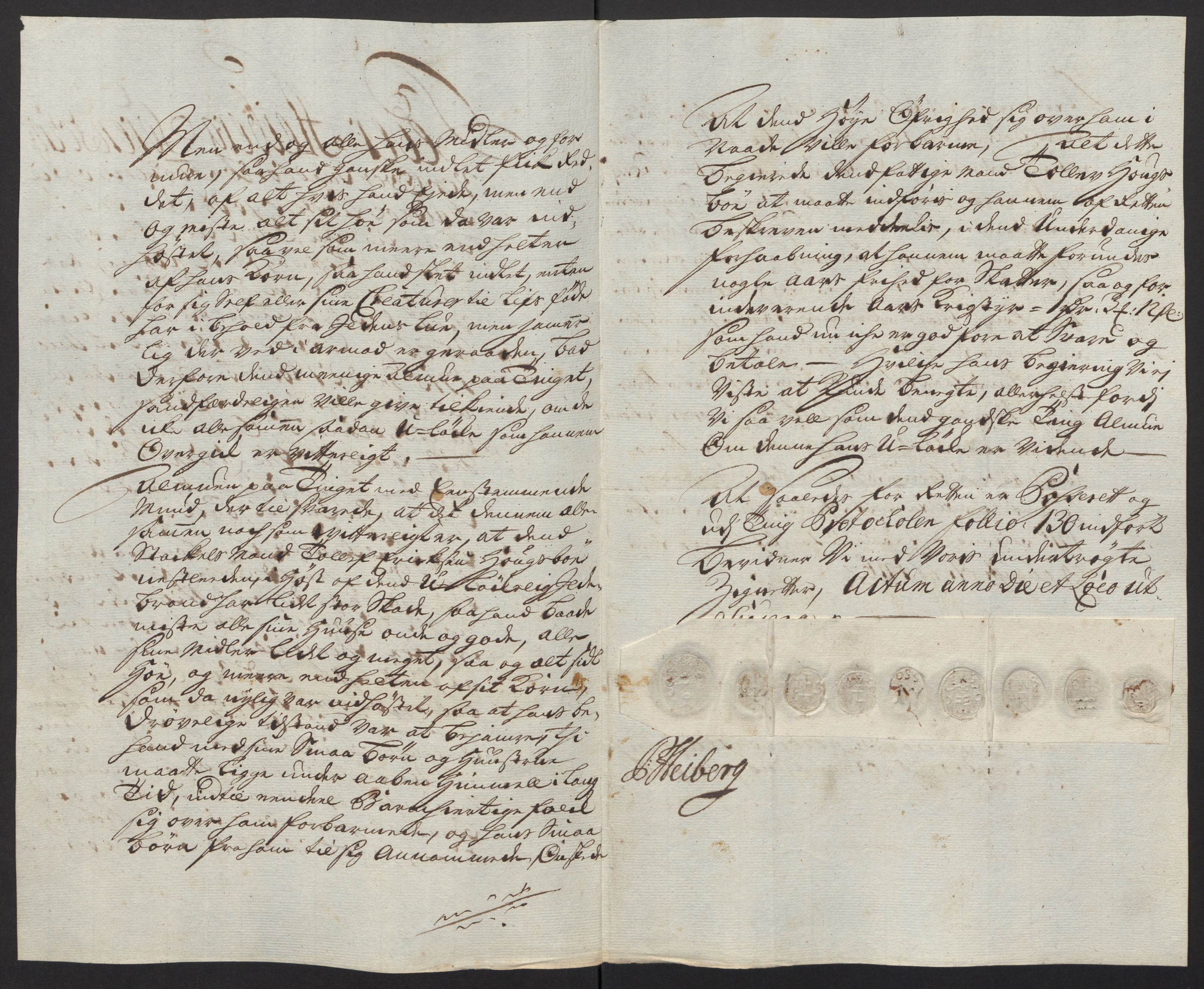 Rentekammeret inntil 1814, Reviderte regnskaper, Fogderegnskap, RA/EA-4092/R48/L2992: Fogderegnskap Sunnhordland og Hardanger, 1716, p. 298