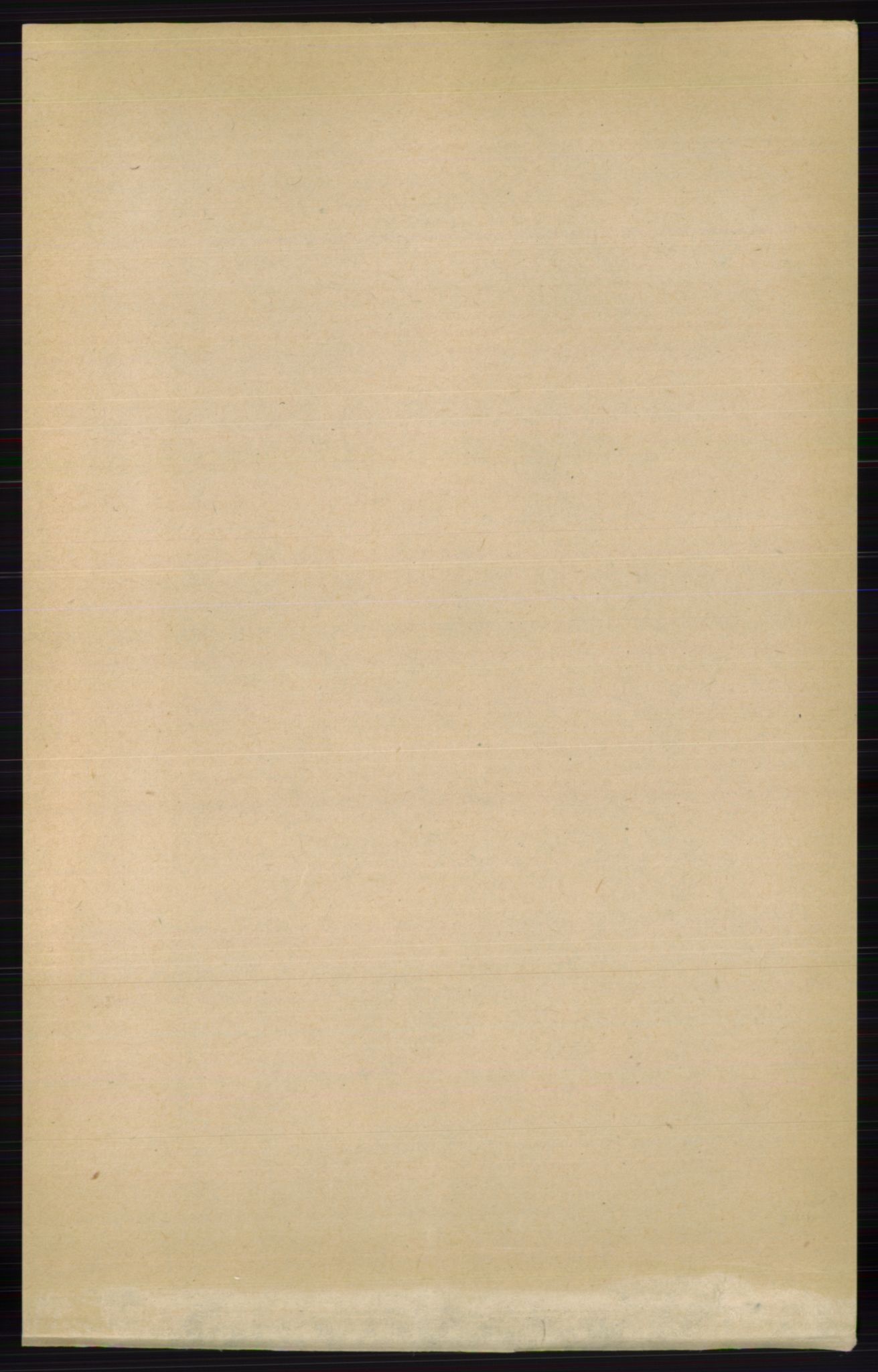 RA, 1891 census for 0422 Brandval, 1891, p. 3323