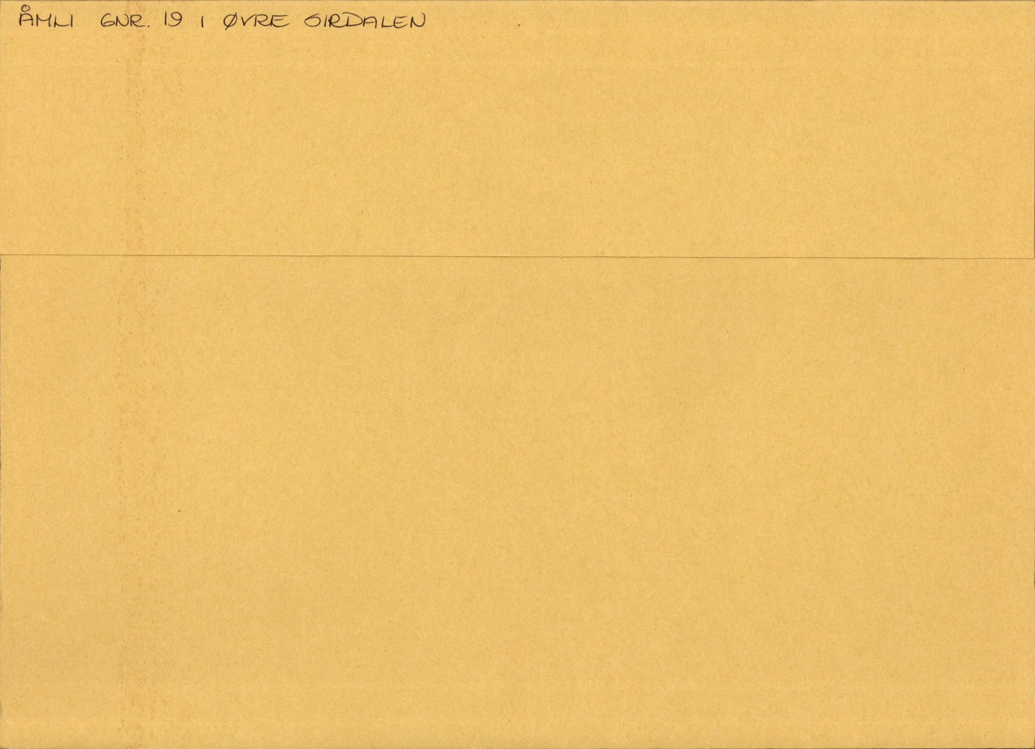 Statsarkivet i Stavanger, AV/SAST-A-101971/03/Y/Yj/L0104: Avskrifter sortert etter gårdsnavn: Kvæven - Åmli (Vest-Agder) og Jonsgård (Troms), 1750-1930, p. 482