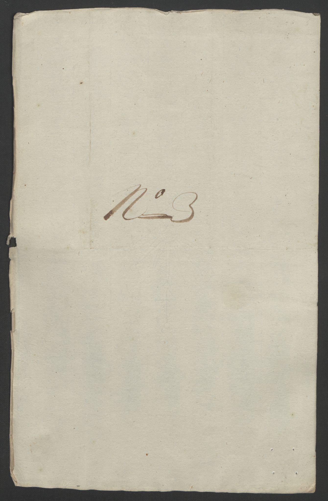 Rentekammeret inntil 1814, Reviderte regnskaper, Fogderegnskap, RA/EA-4092/R08/L0426: Fogderegnskap Aker, 1692-1693, p. 375